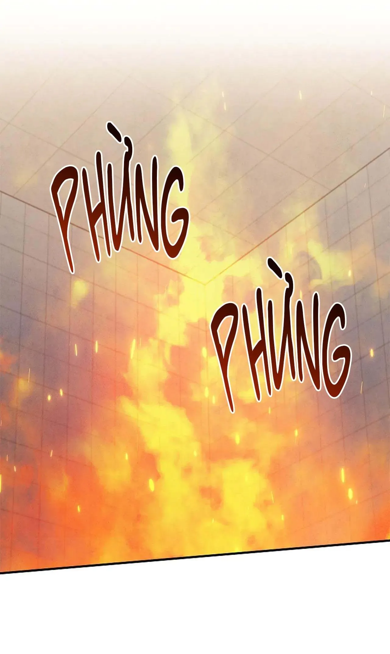 DEADMAN Chapter 17 Trang 55