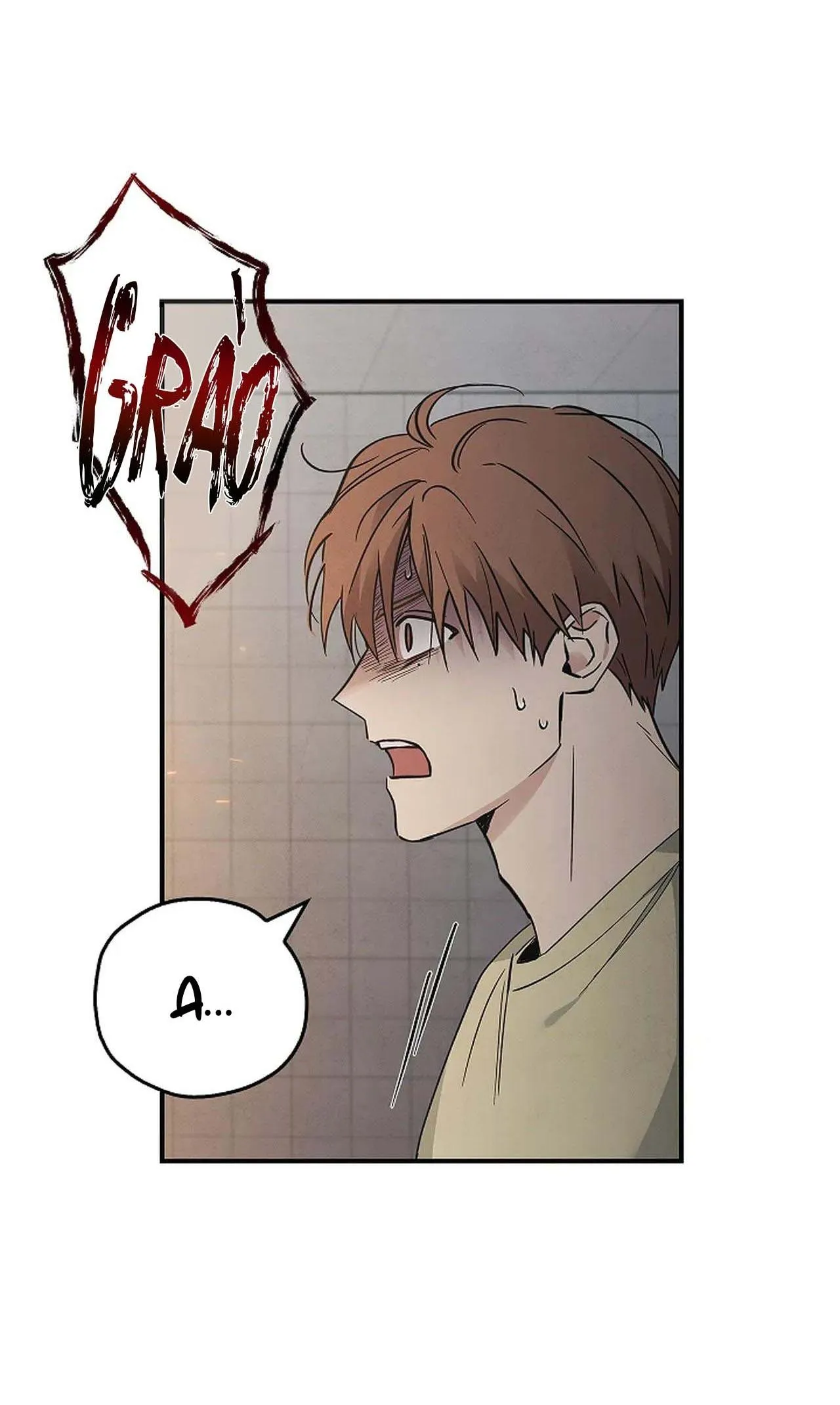 DEADMAN Chapter 17 Trang 56