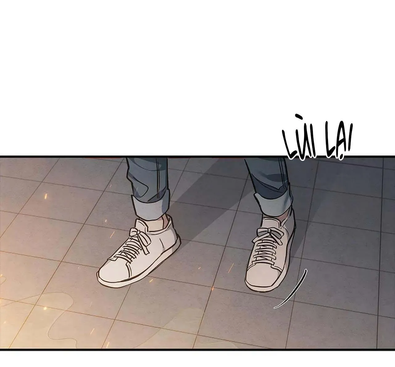 DEADMAN Chapter 17 Trang 57