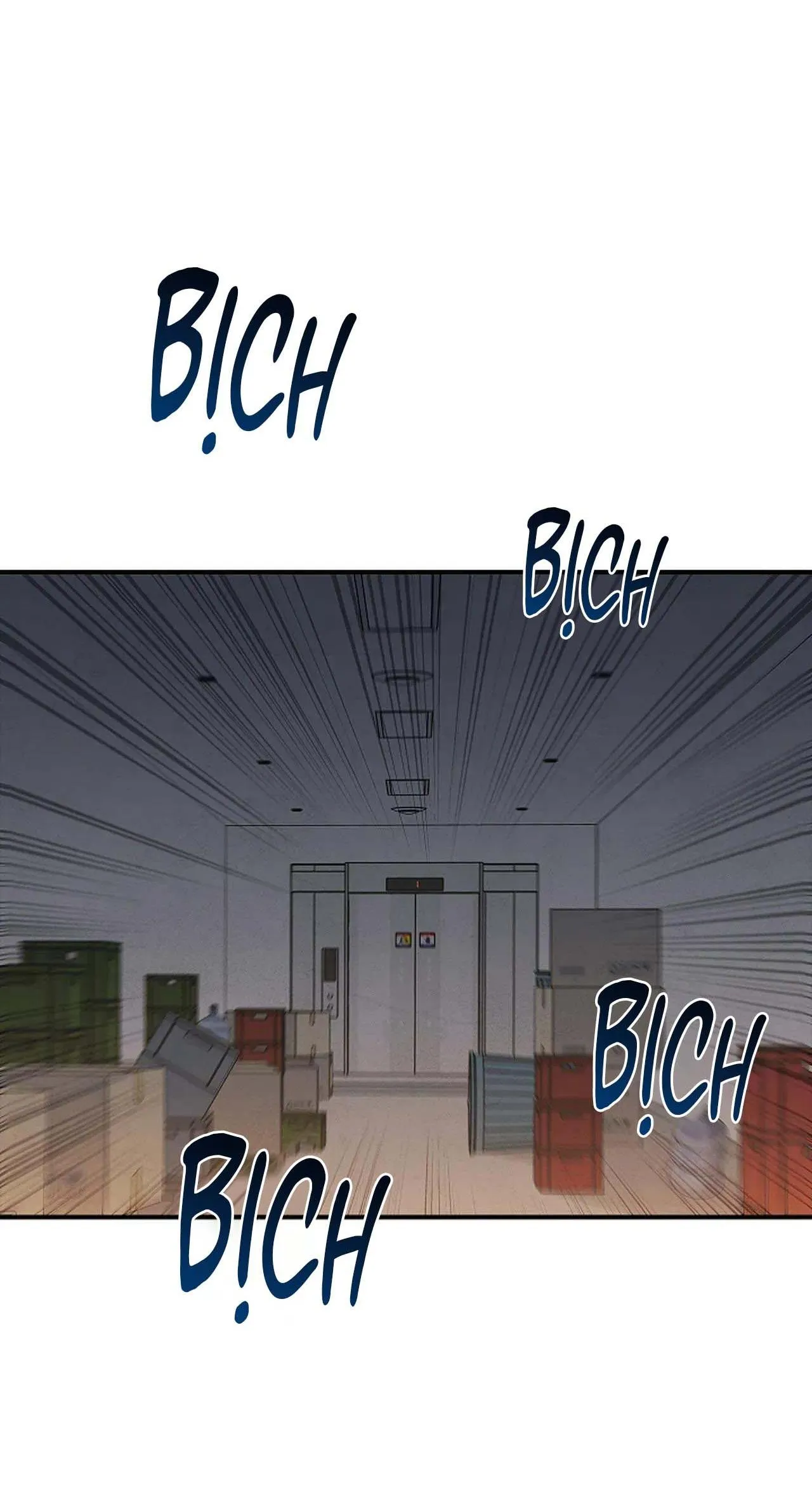 DEADMAN Chapter 17 Trang 61