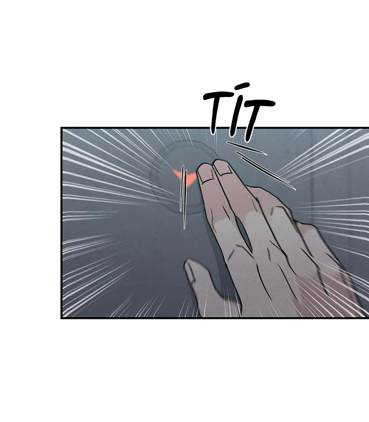 DEADMAN Chapter 17 Trang 62