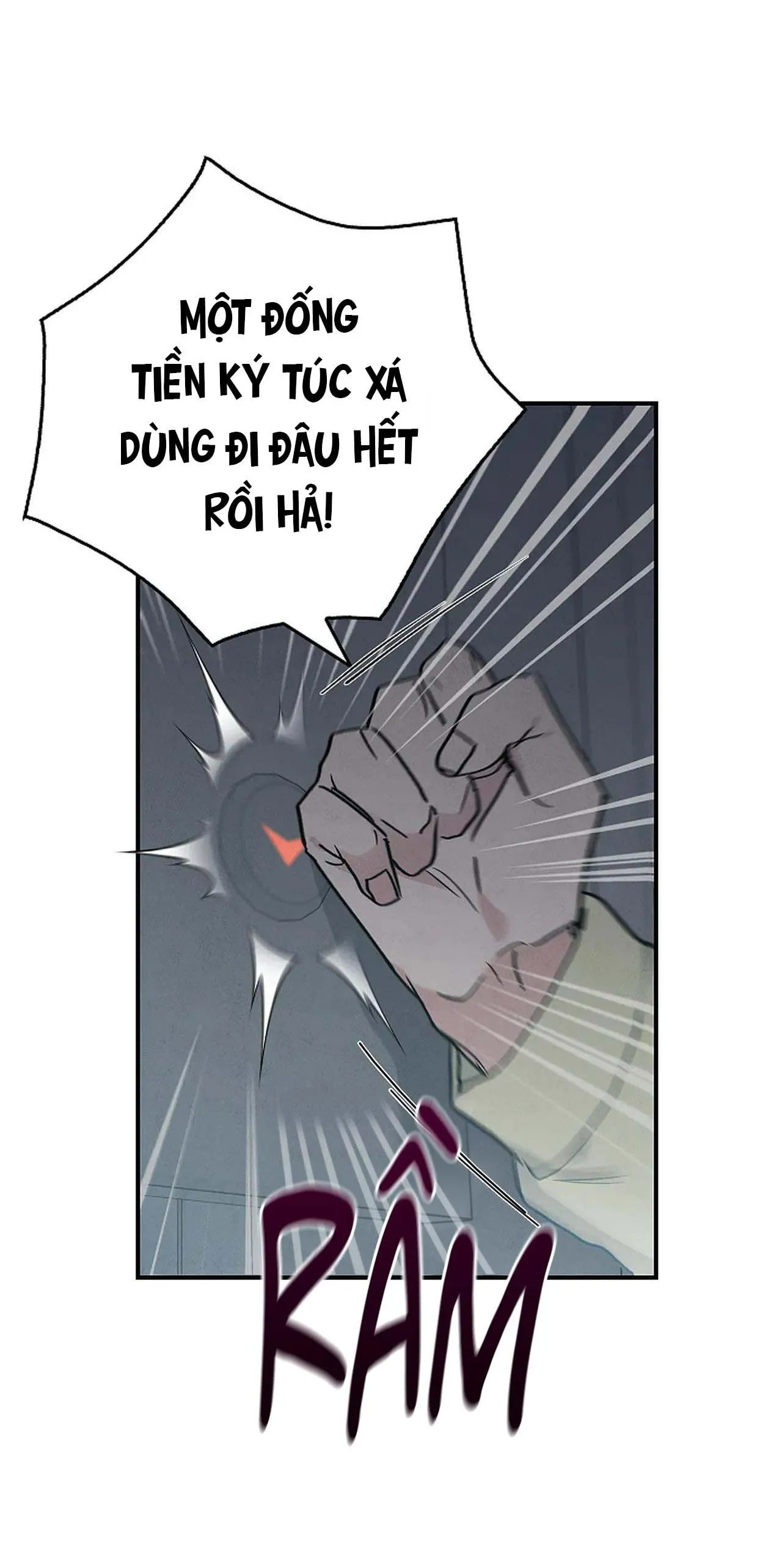 DEADMAN Chapter 17 Trang 65