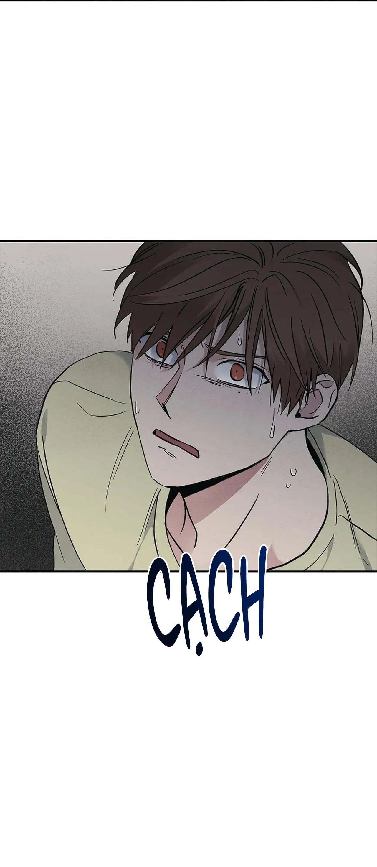 DEADMAN Chapter 17 Trang 67