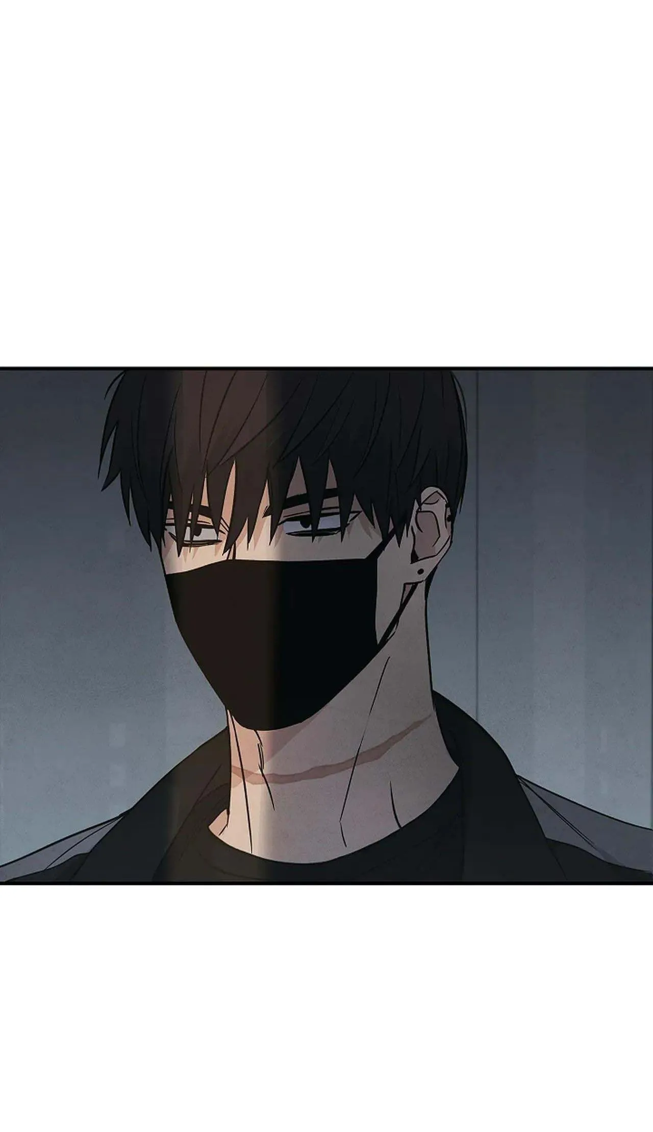 DEADMAN Chapter 17 Trang 68