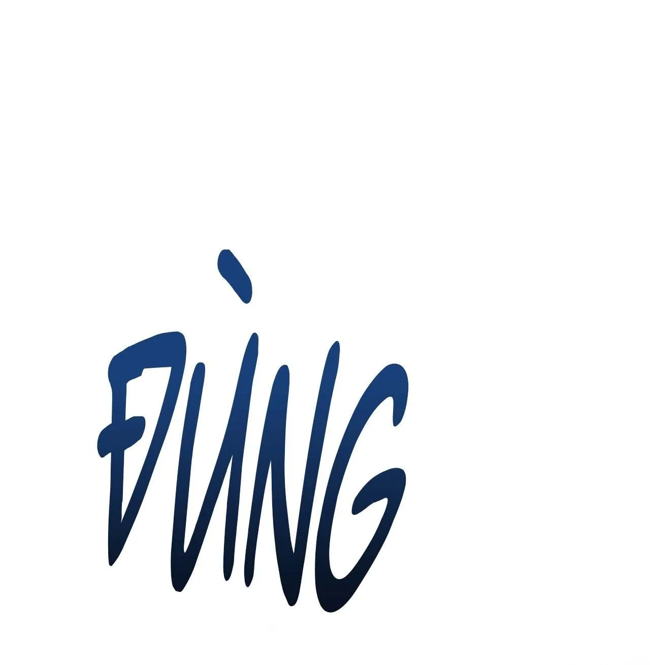 DEADMAN Chapter 17 Trang 69