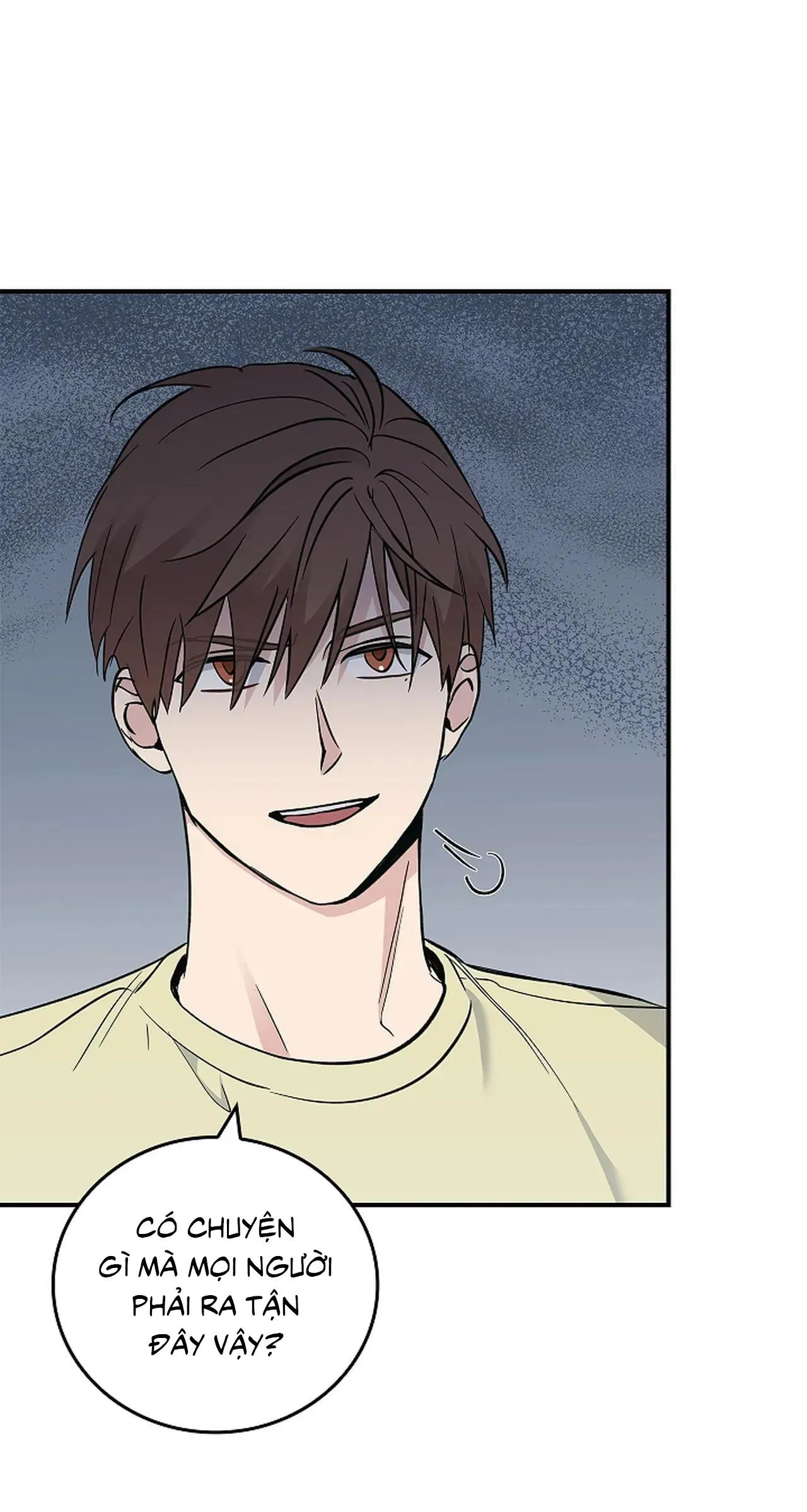 DEADMAN Chapter 18 Trang 7