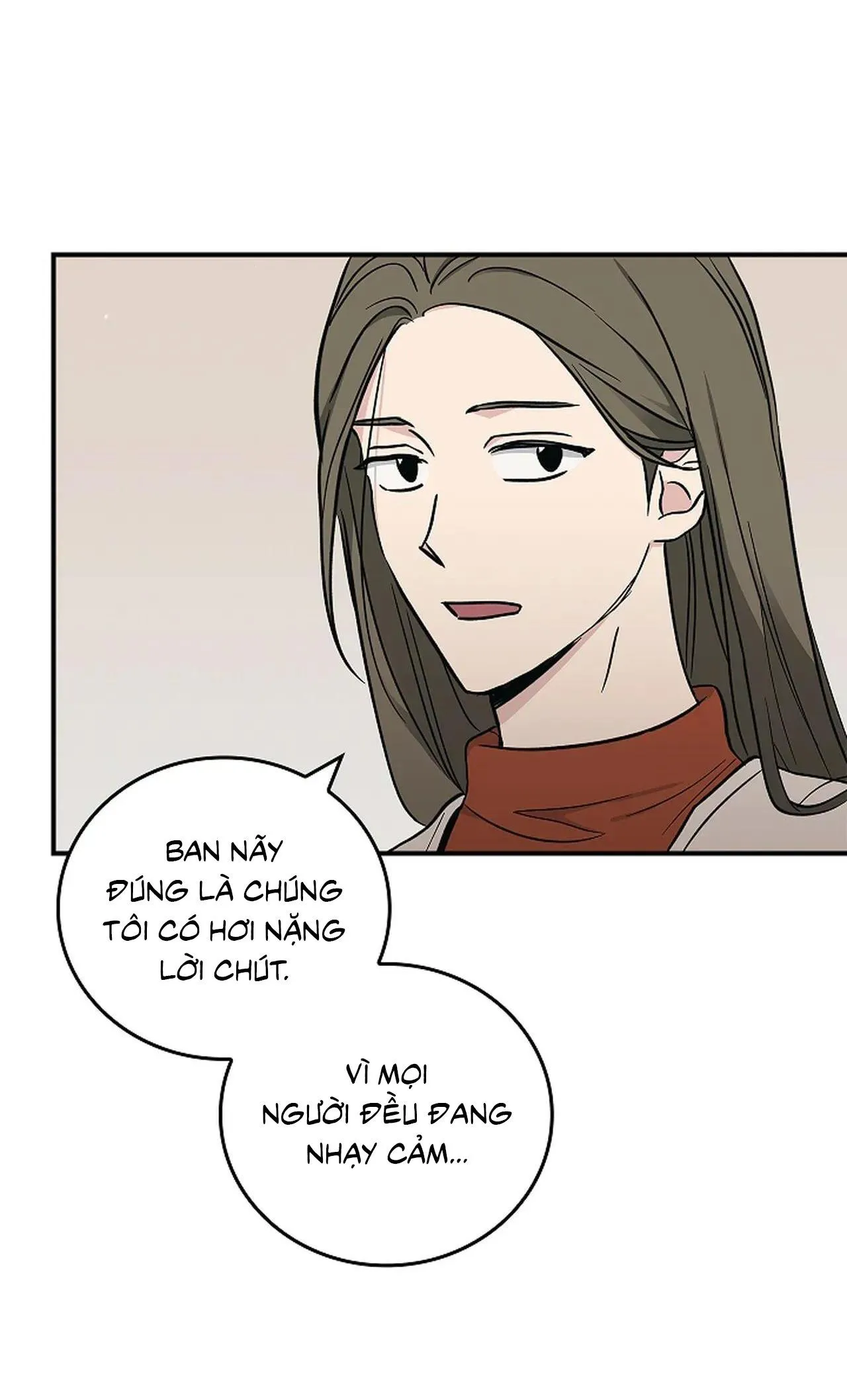 DEADMAN Chapter 18 Trang 9