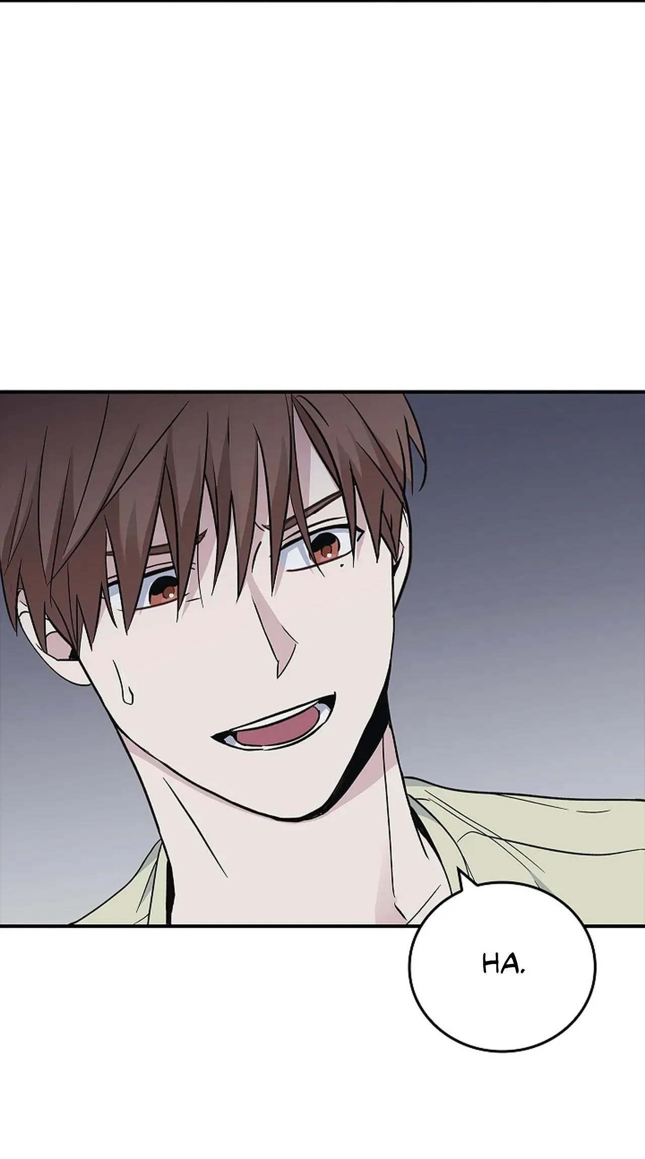 DEADMAN Chapter 18 Trang 13