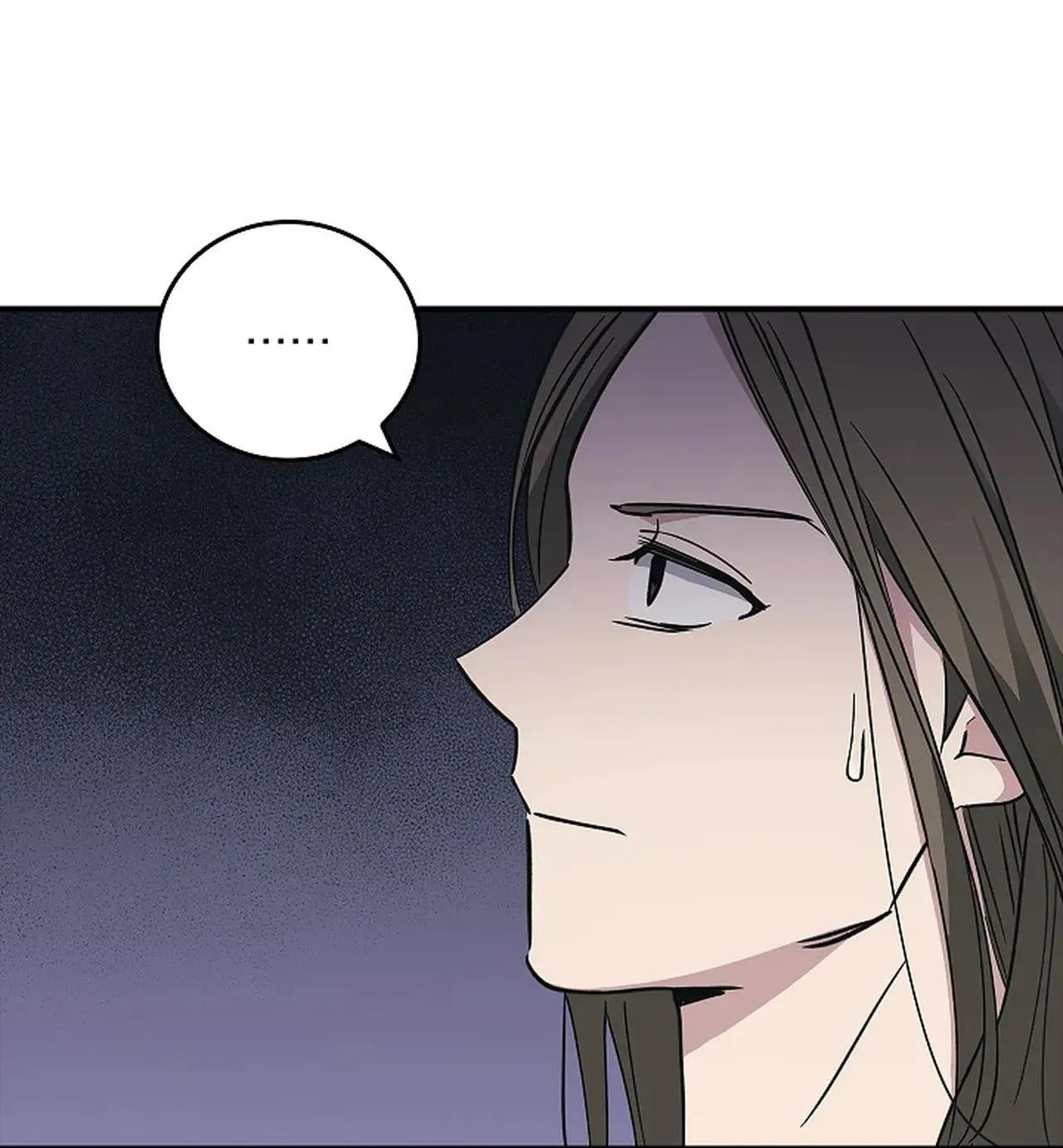 DEADMAN Chapter 18 Trang 21