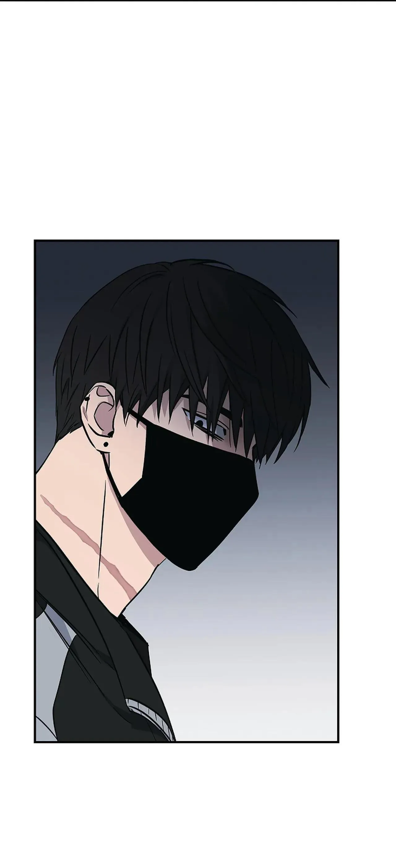 DEADMAN Chapter 18 Trang 22