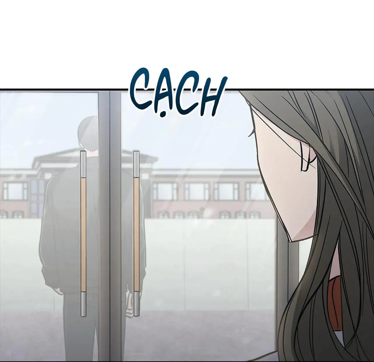 DEADMAN Chapter 18 Trang 26