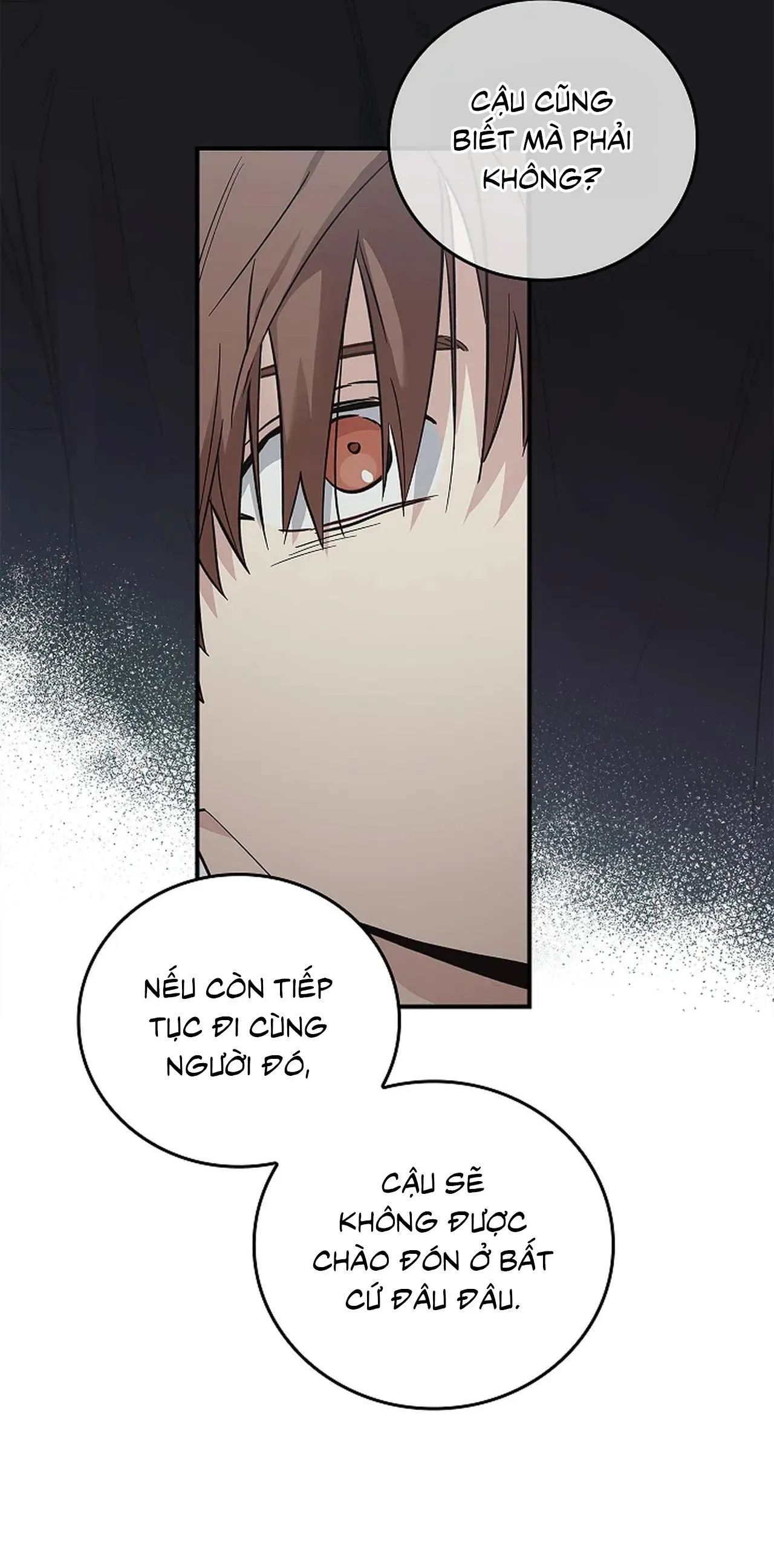 DEADMAN Chapter 18 Trang 30
