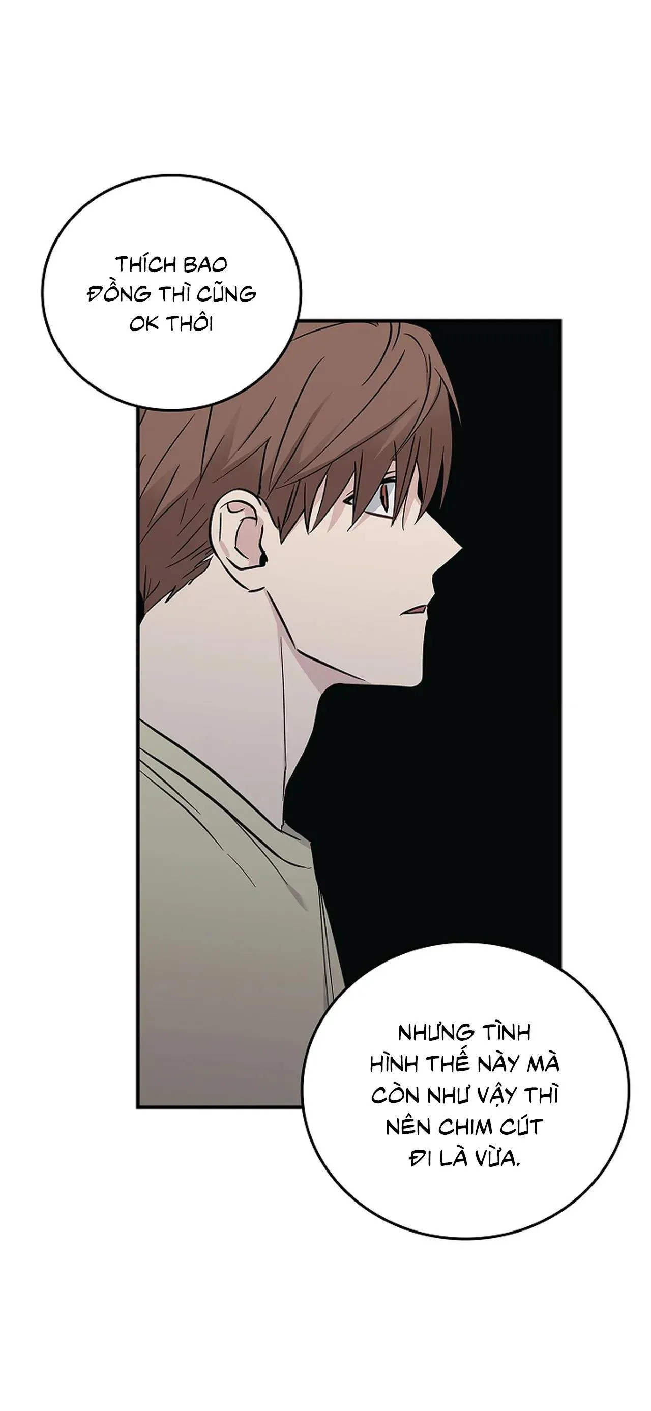 DEADMAN Chapter 18 Trang 33