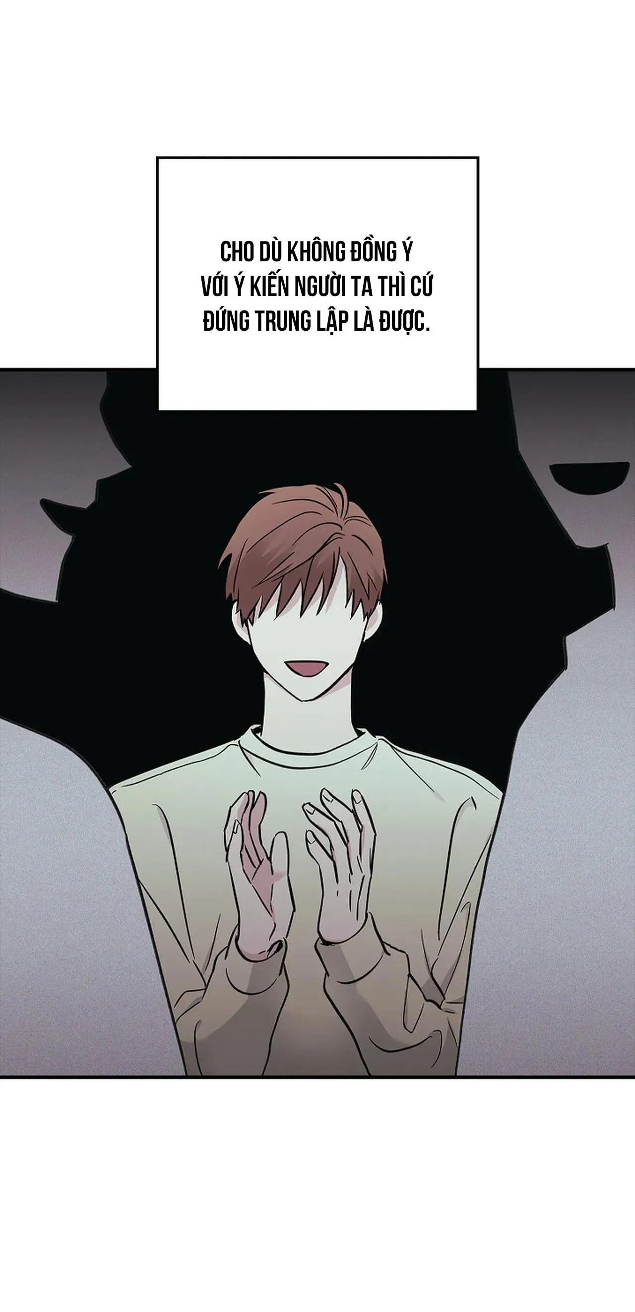 DEADMAN Chapter 18 Trang 37