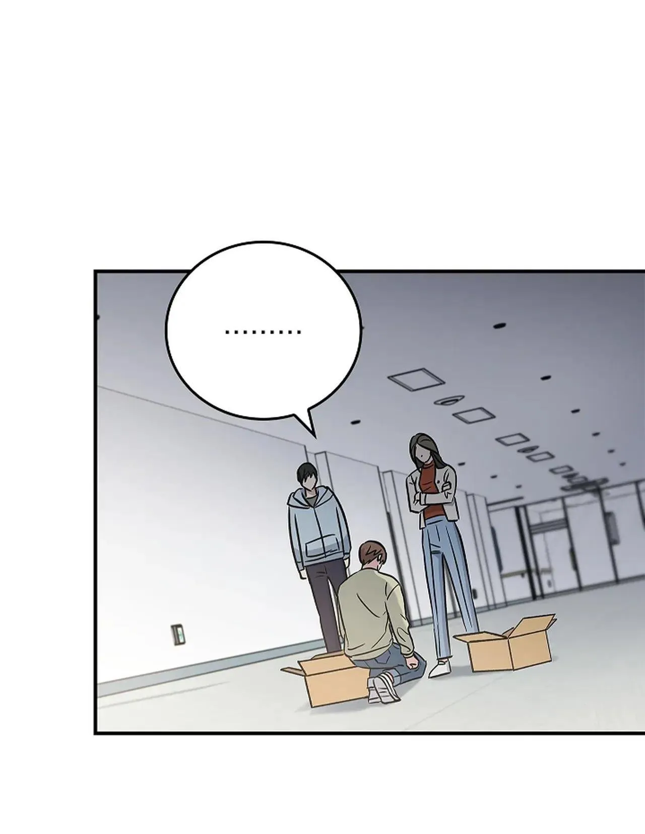 DEADMAN Chapter 18 Trang 38