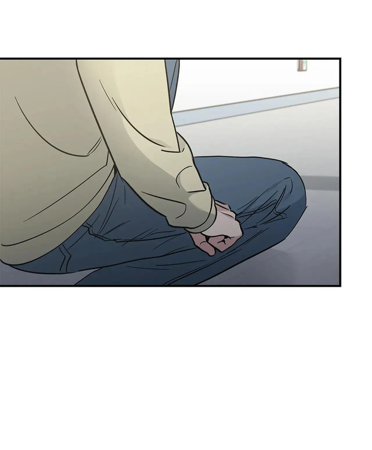 DEADMAN Chapter 18 Trang 39