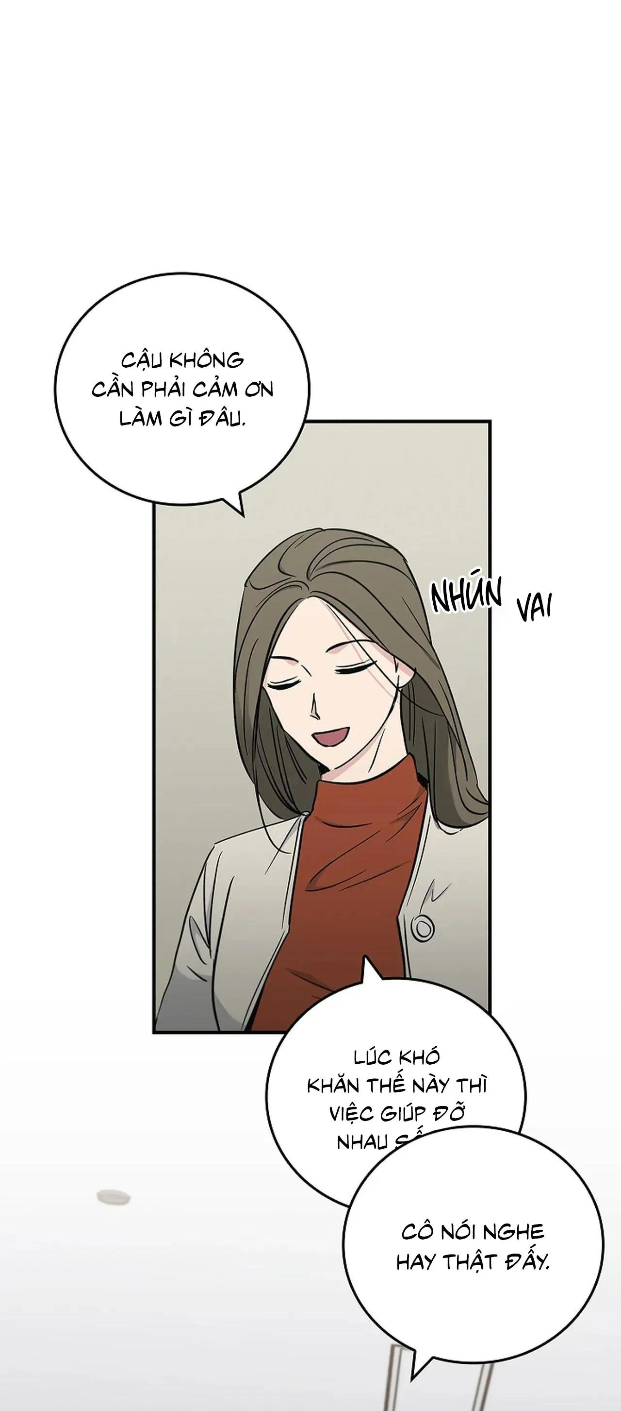 DEADMAN Chapter 18 Trang 40