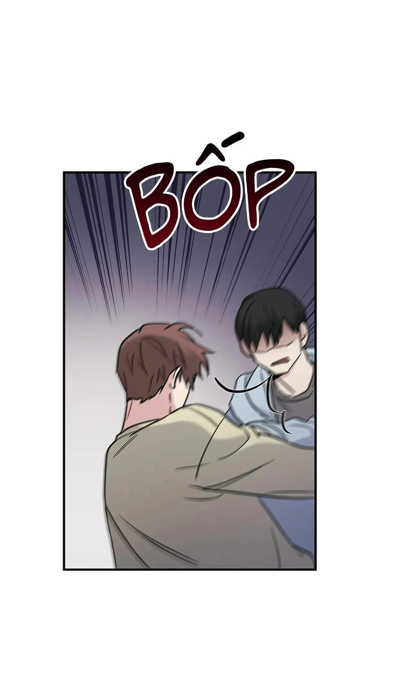 DEADMAN Chapter 18 Trang 44