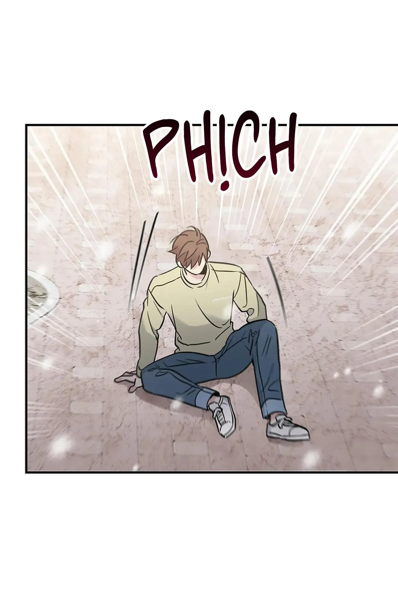 DEADMAN Chapter 18 Trang 45