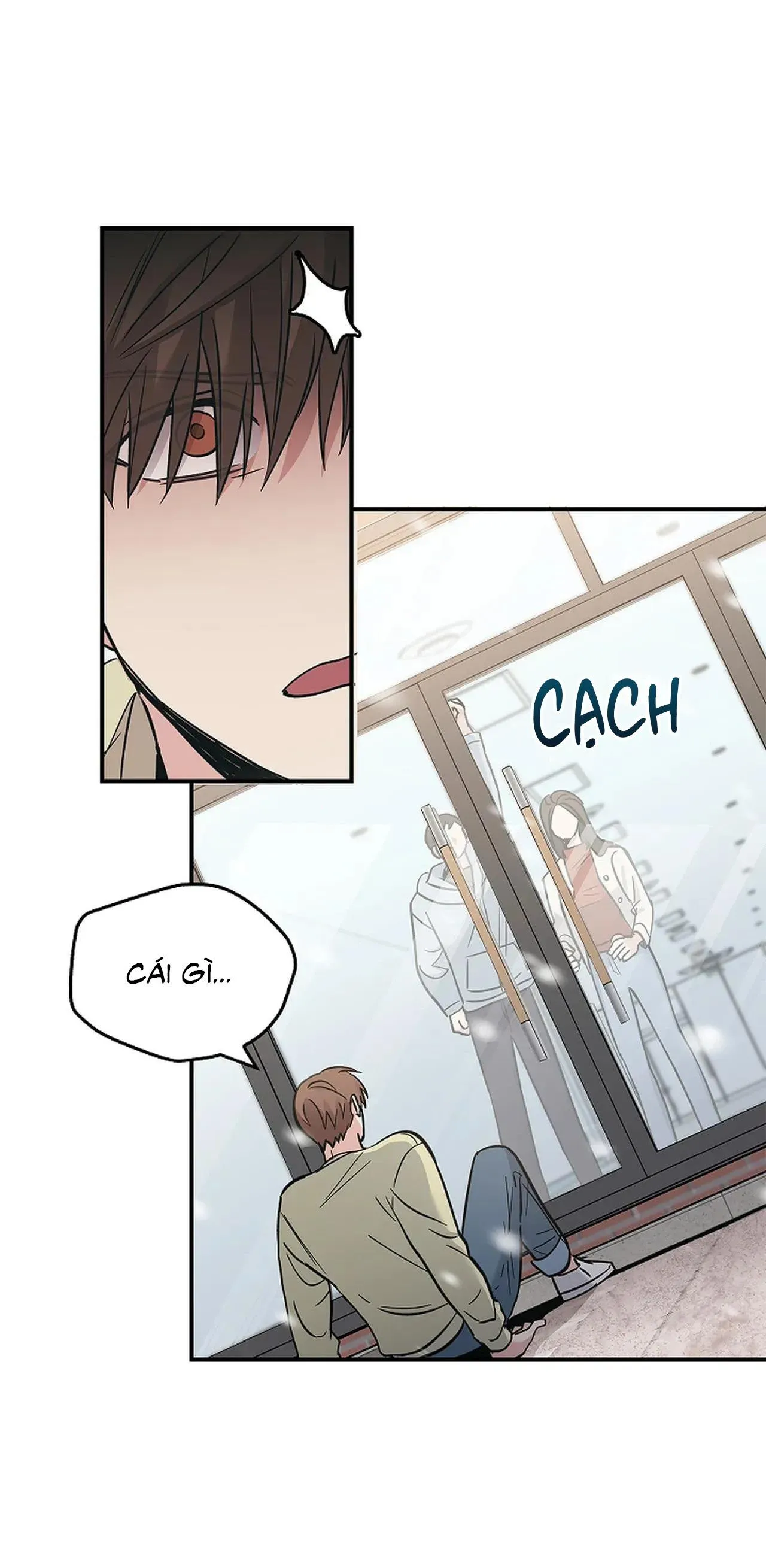 DEADMAN Chapter 18 Trang 46