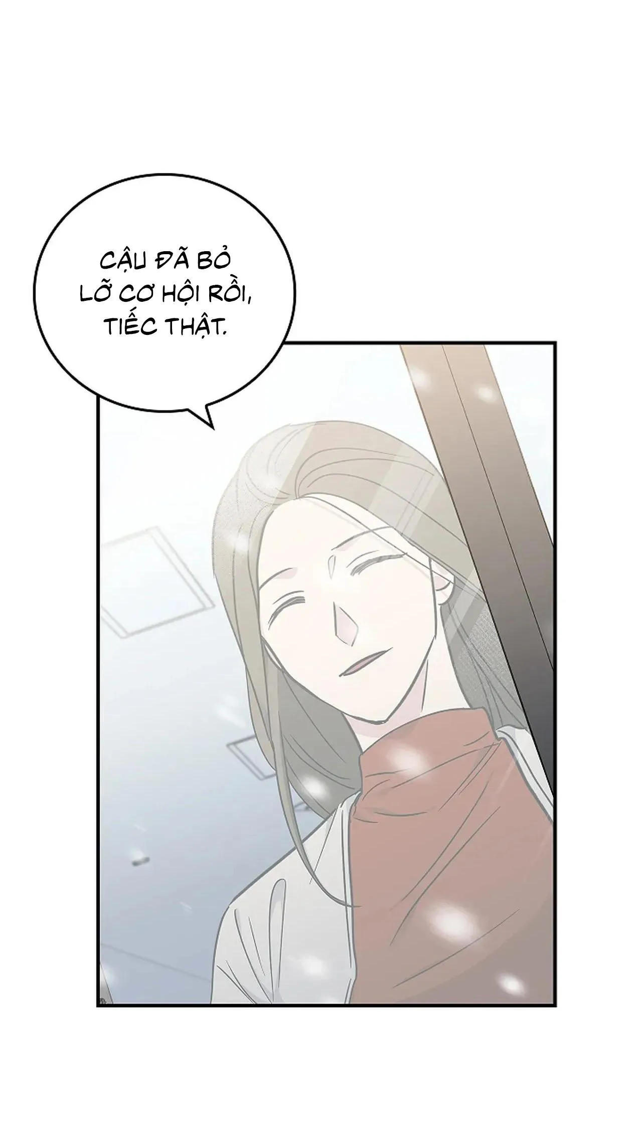 DEADMAN Chapter 18 Trang 47
