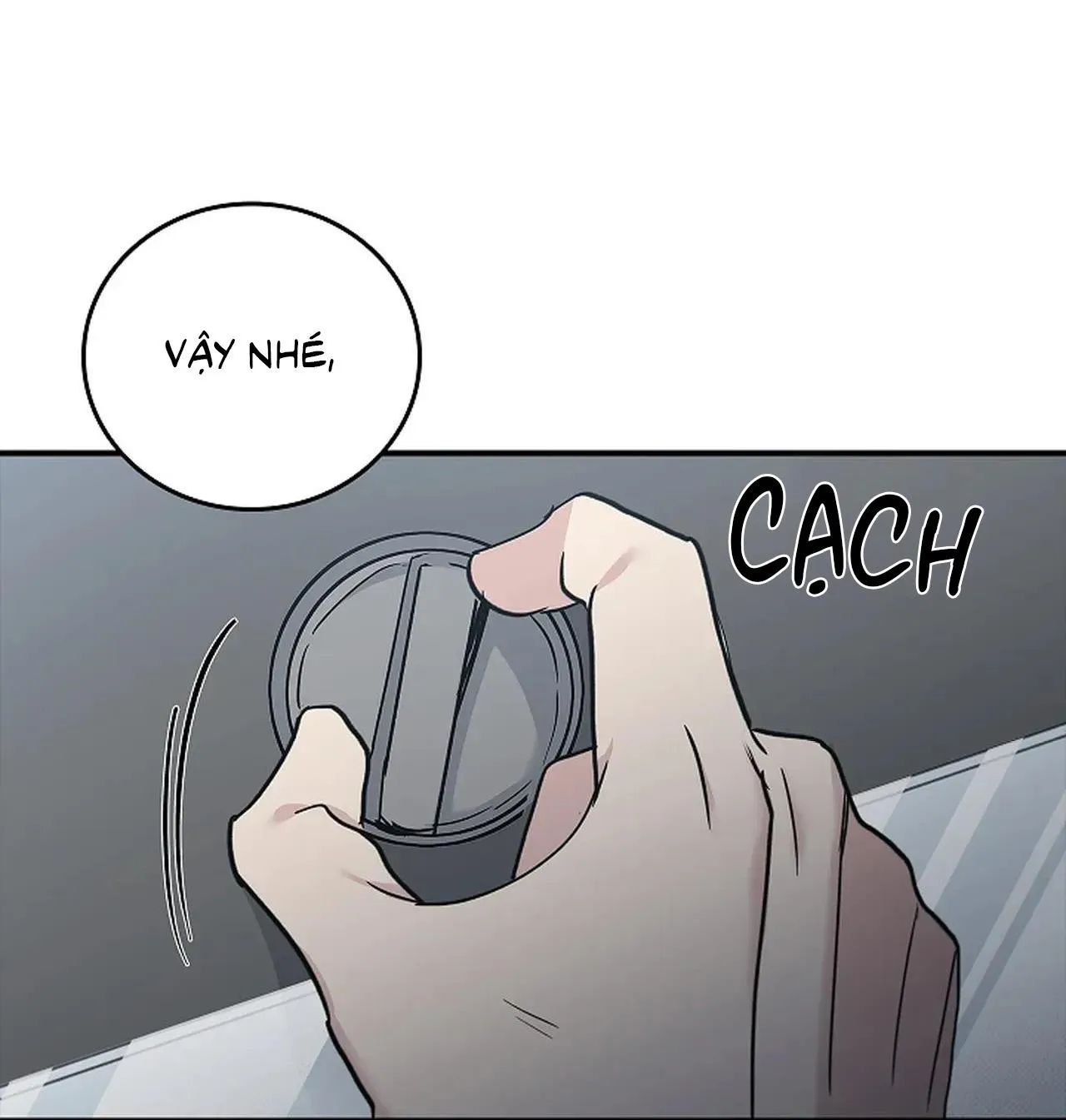 DEADMAN Chapter 18 Trang 48