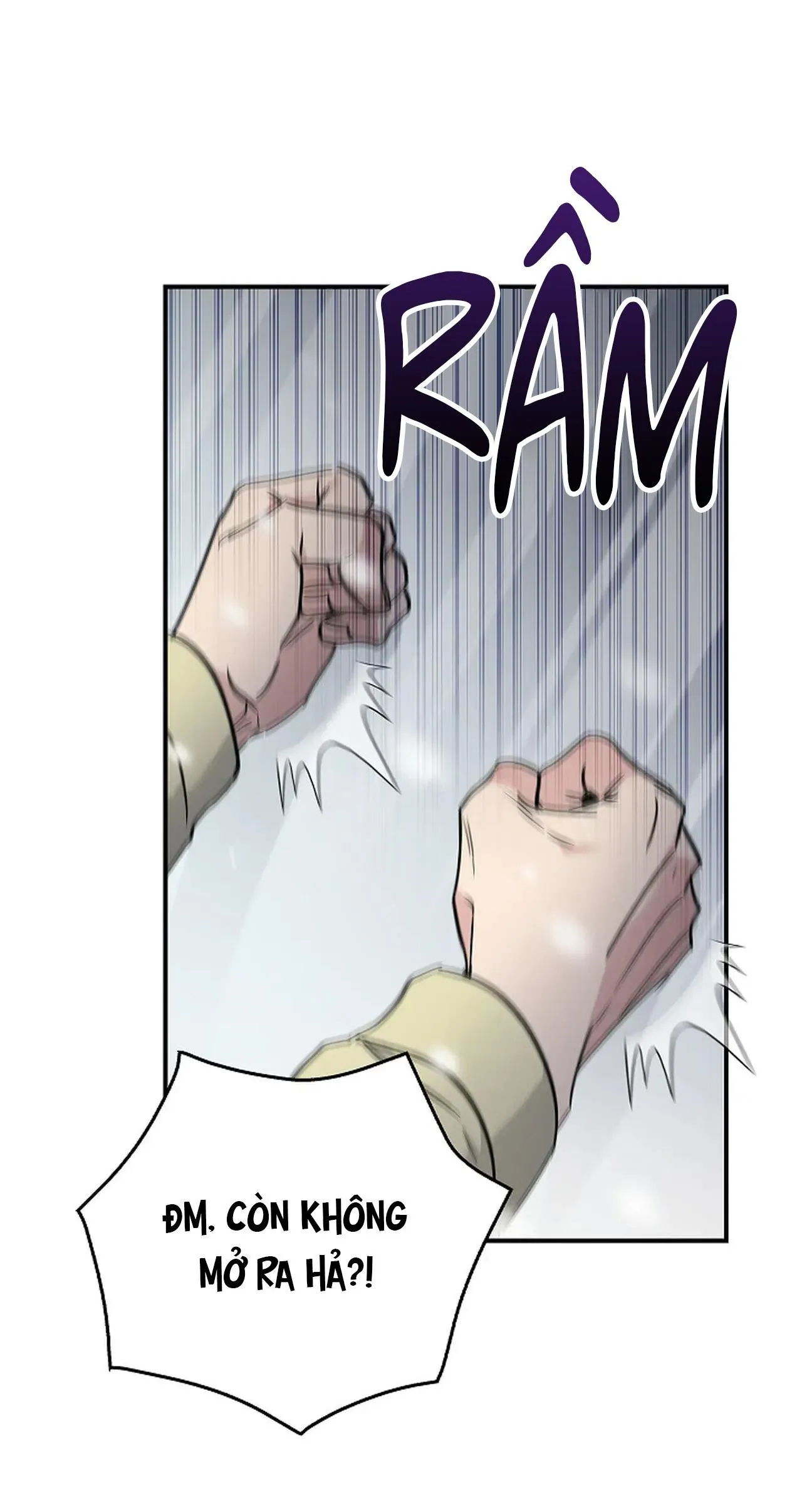 DEADMAN Chapter 18 Trang 51