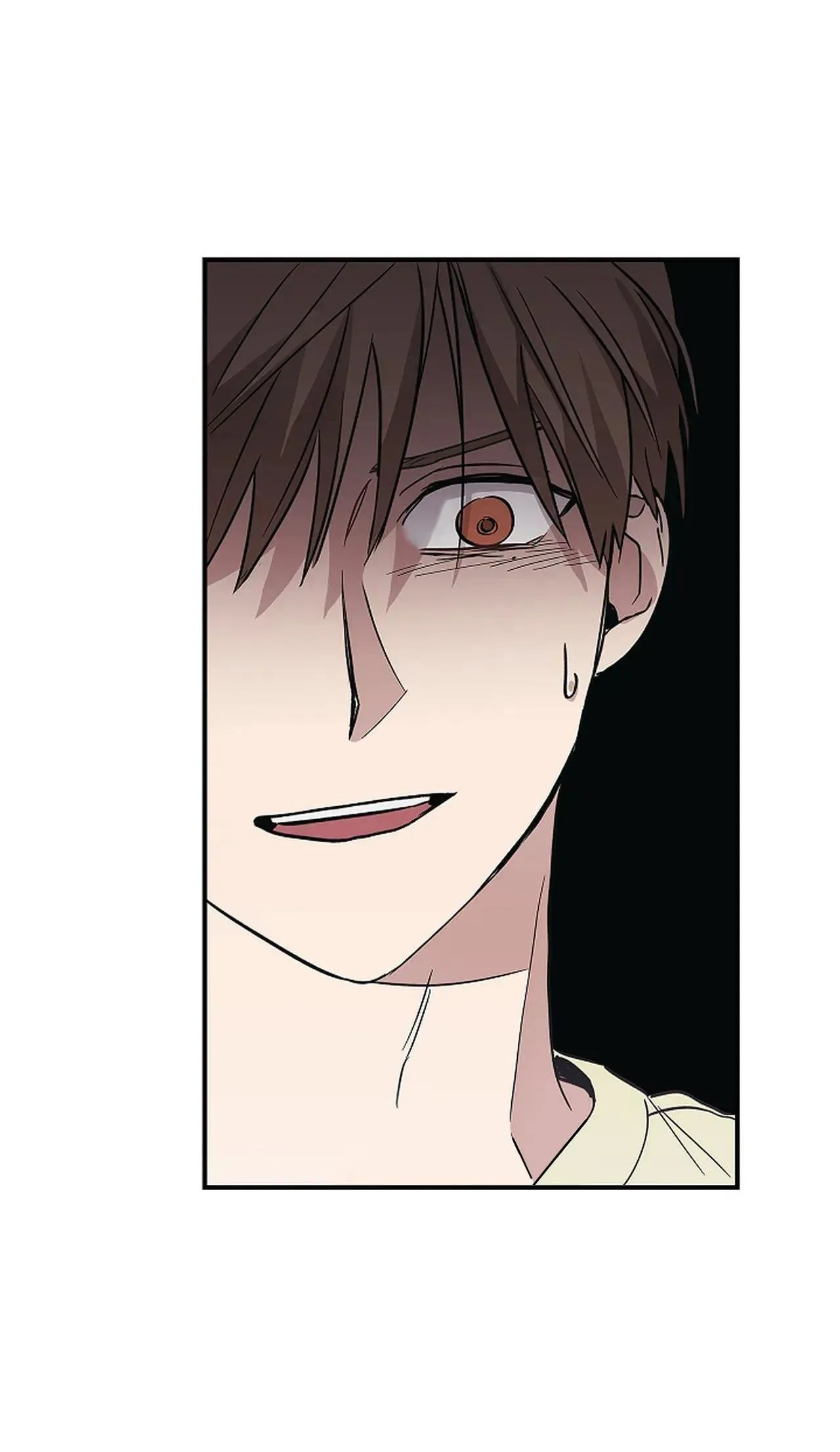 DEADMAN Chapter 18 Trang 55