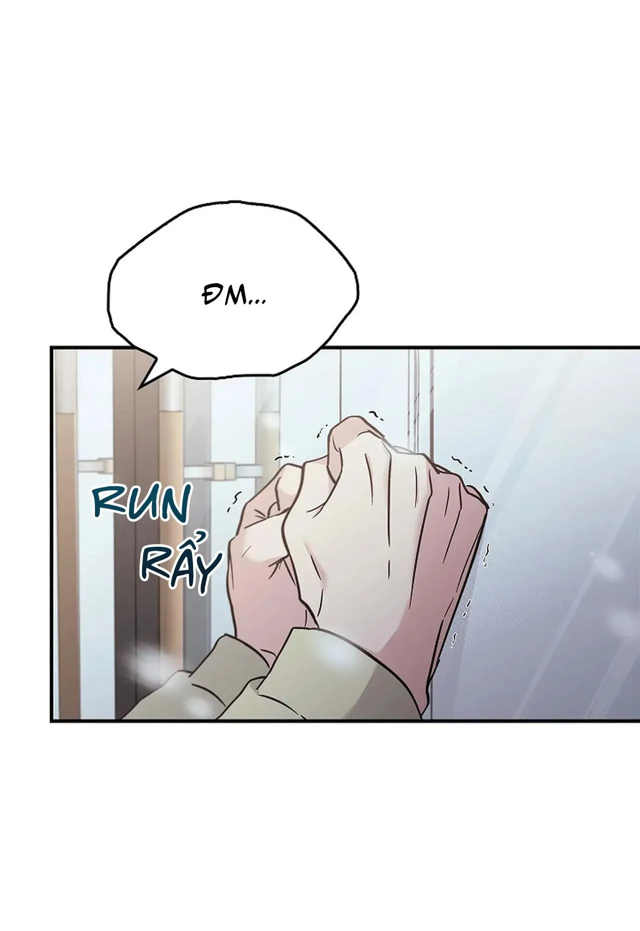 DEADMAN Chapter 18 Trang 56