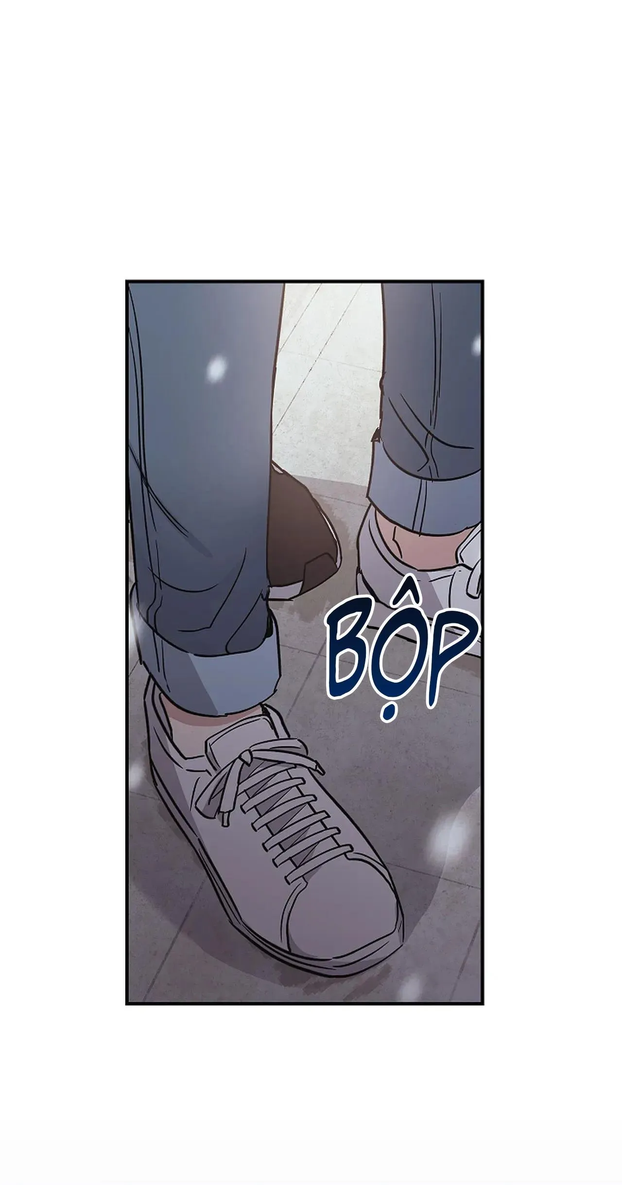 DEADMAN Chapter 18 Trang 58