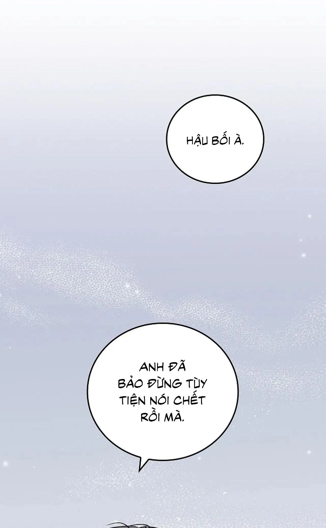 DEADMAN Chapter 18 Trang 59