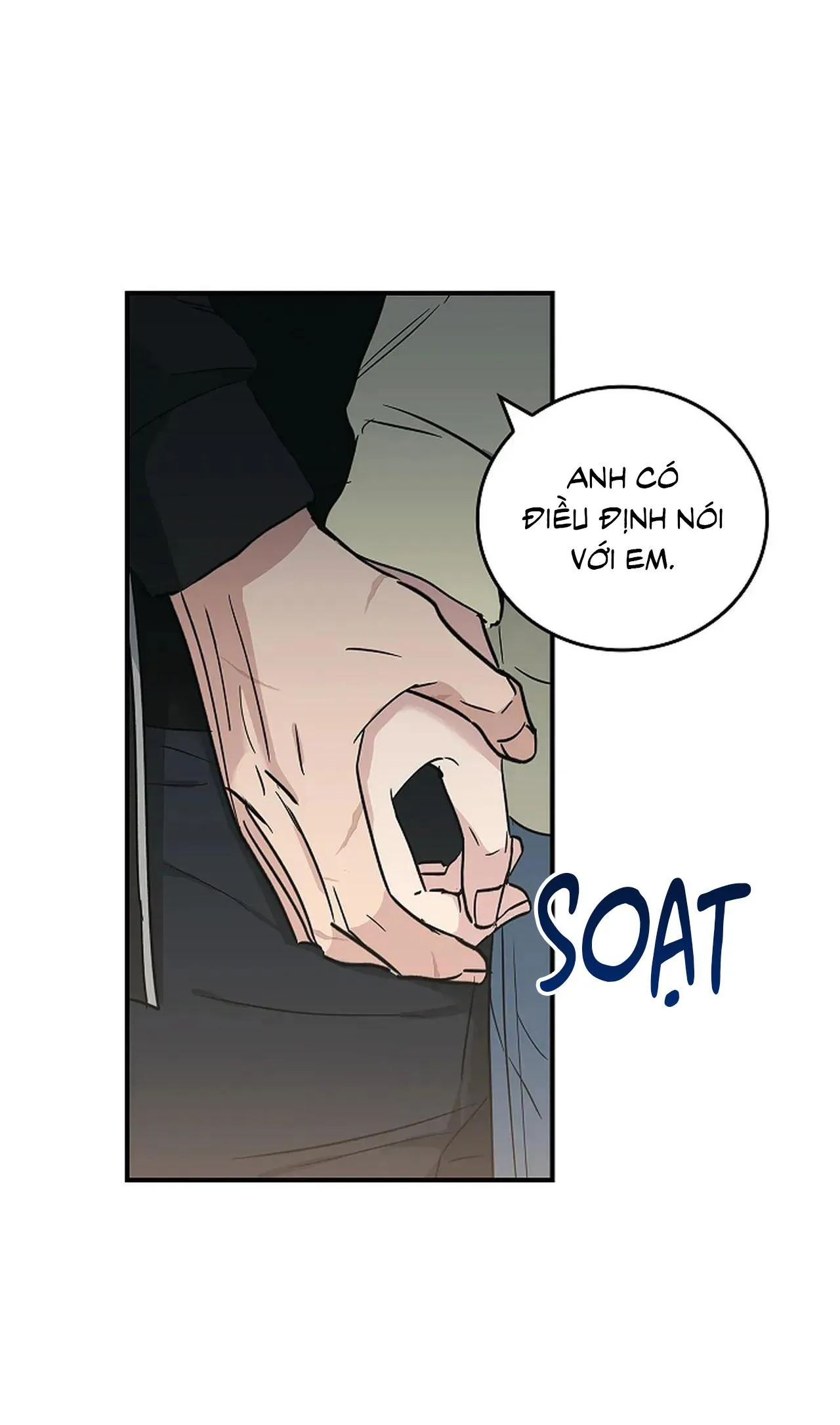 DEADMAN Chapter 18 Trang 62