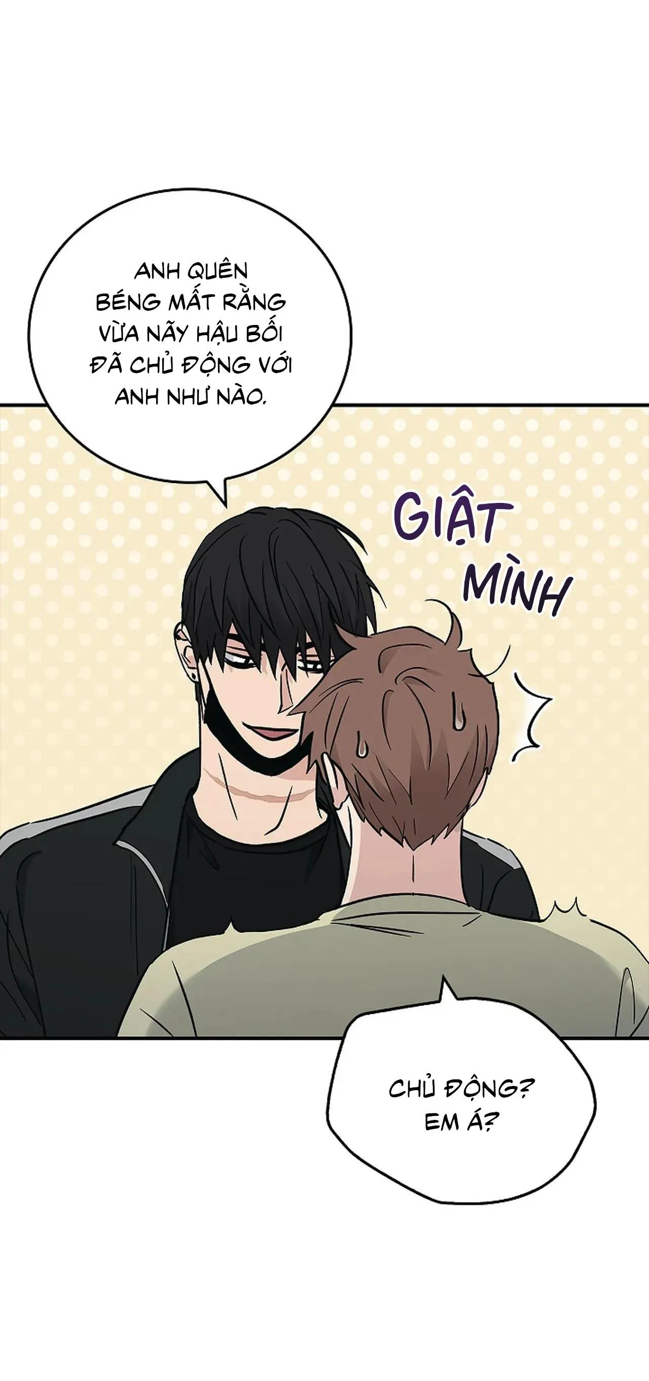 DEADMAN Chapter 18 Trang 63