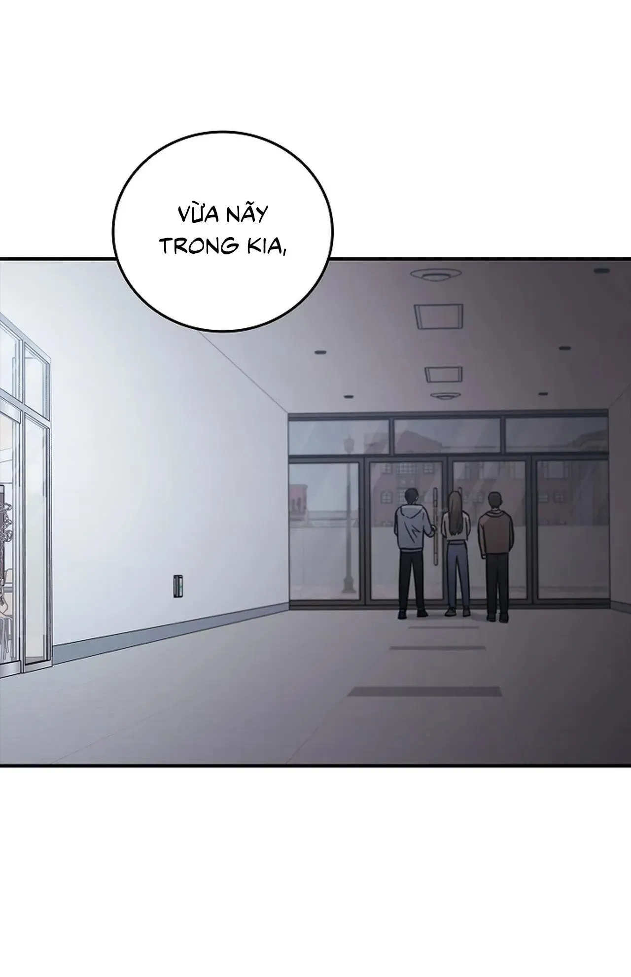 DEADMAN Chapter 18 Trang 66