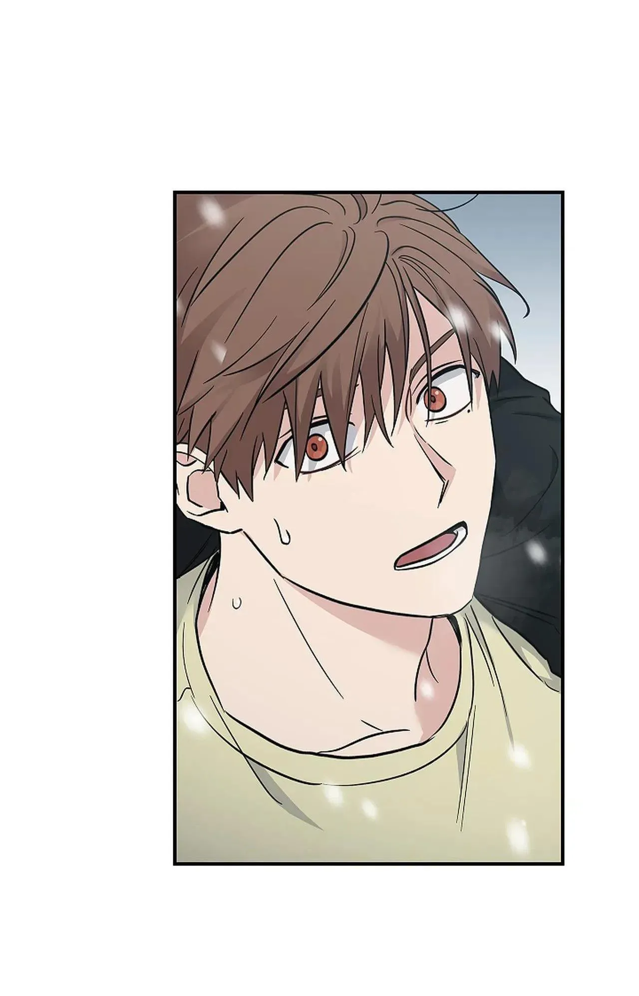 DEADMAN Chapter 18 Trang 68