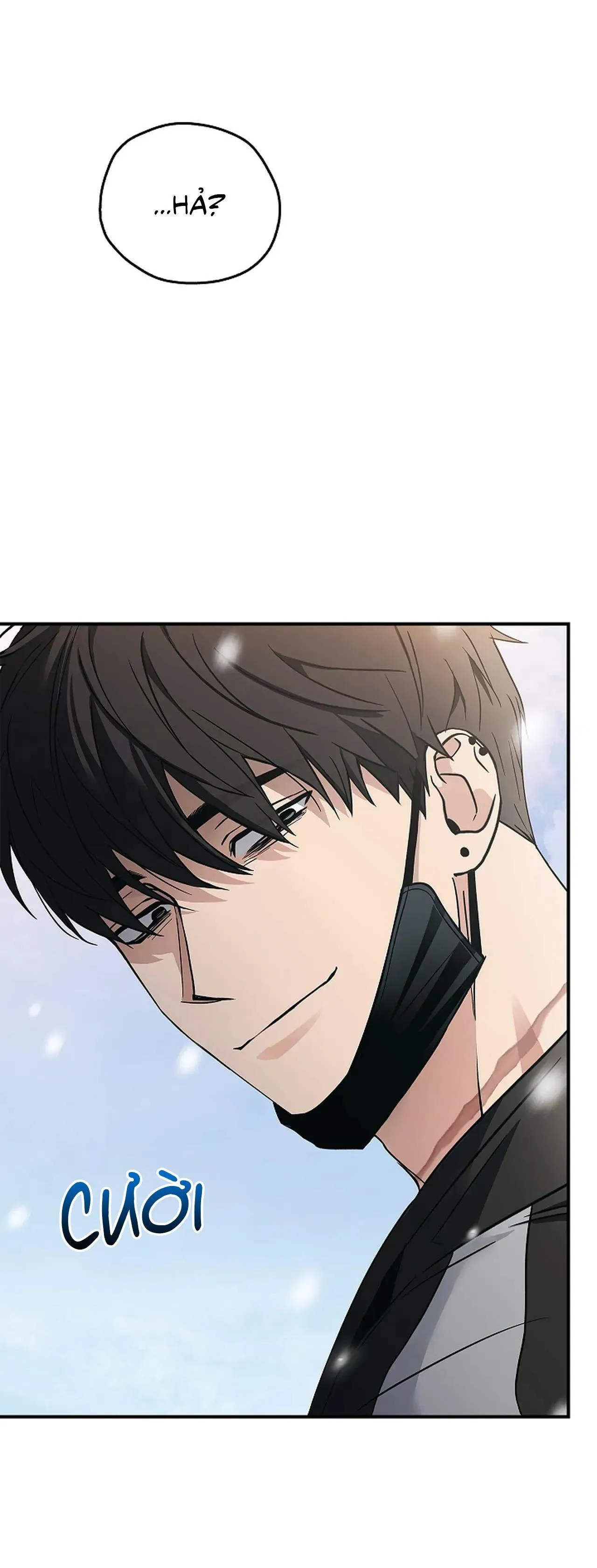 DEADMAN Chapter 18 Trang 69