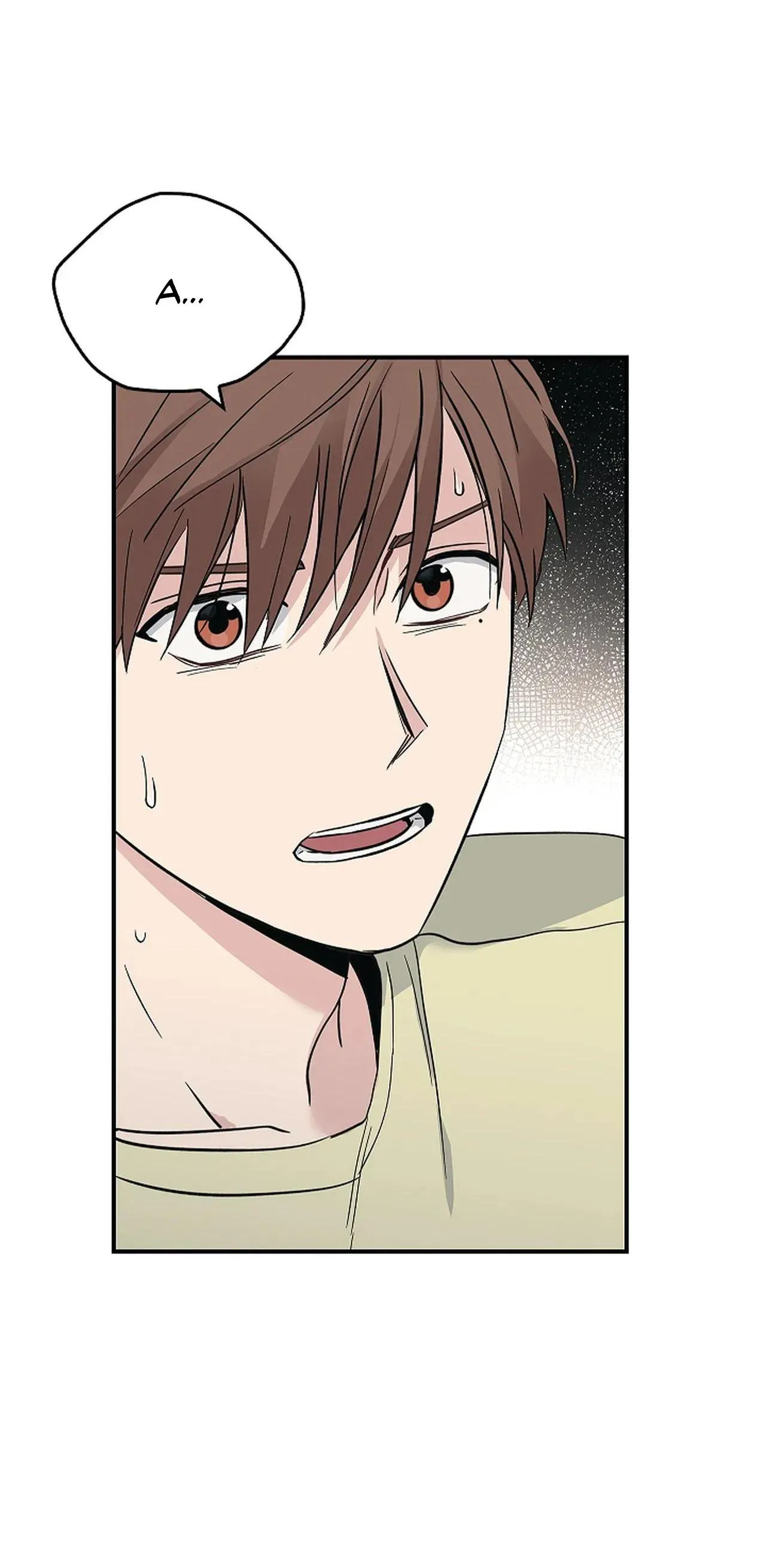 DEADMAN Chapter 18 Trang 70