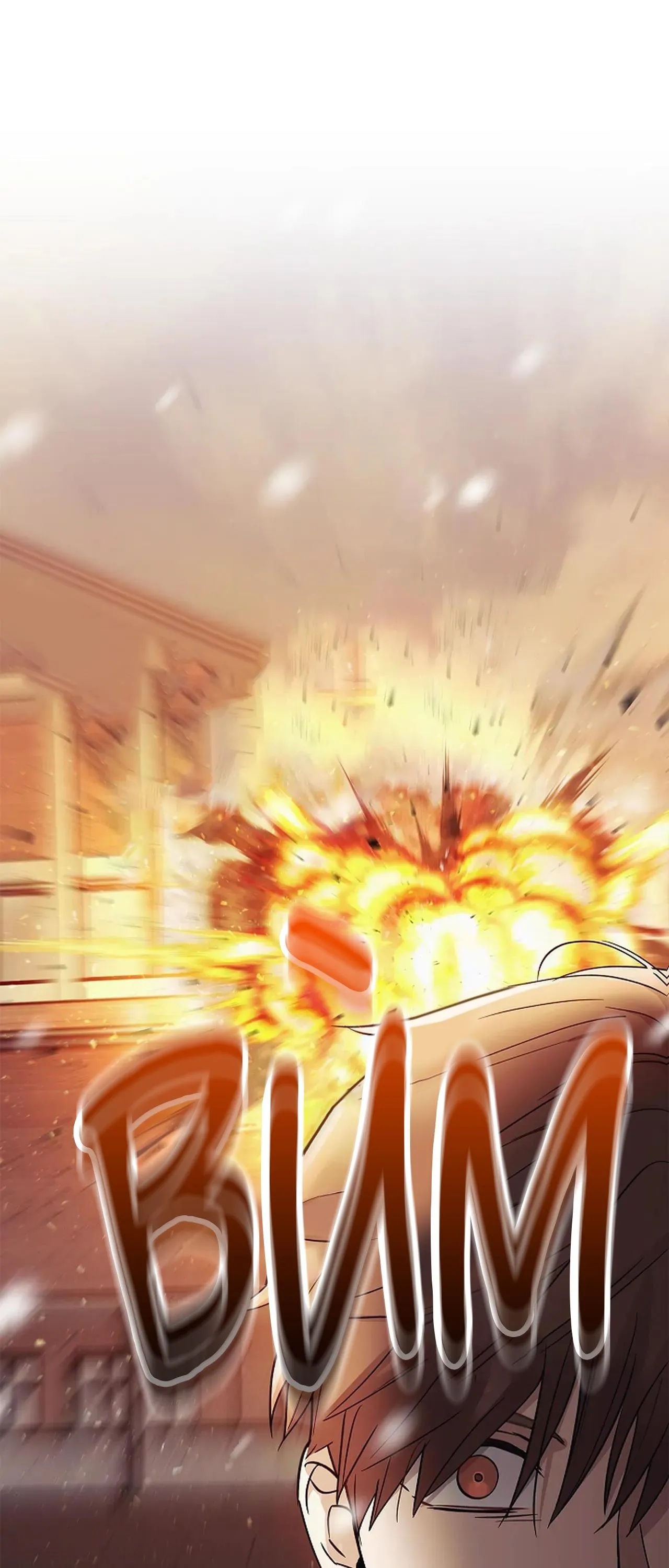 DEADMAN Chapter 18 Trang 71