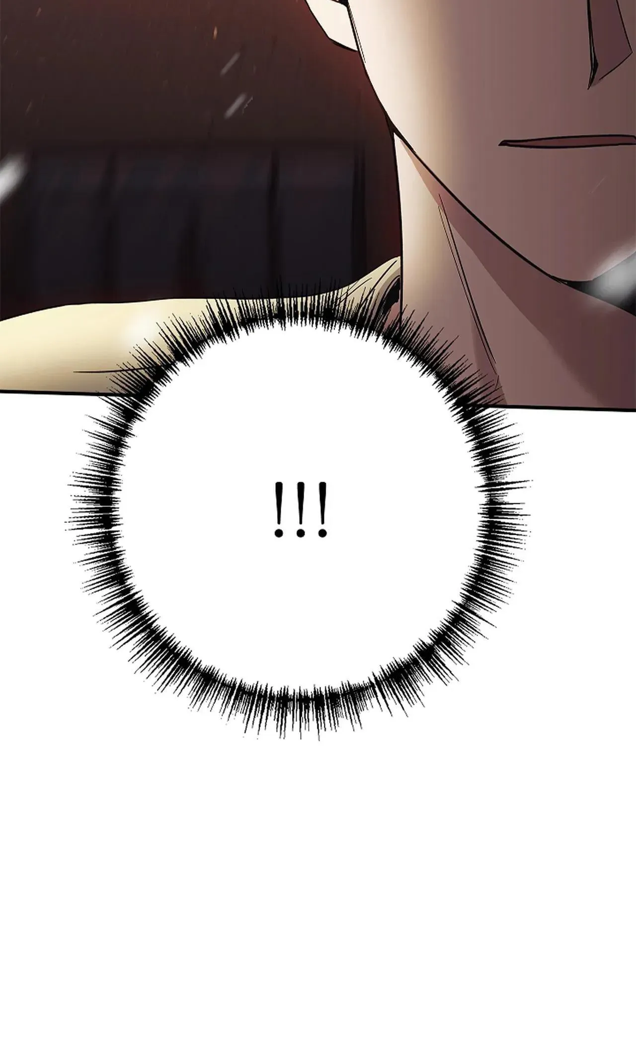 DEADMAN Chapter 18 Trang 72