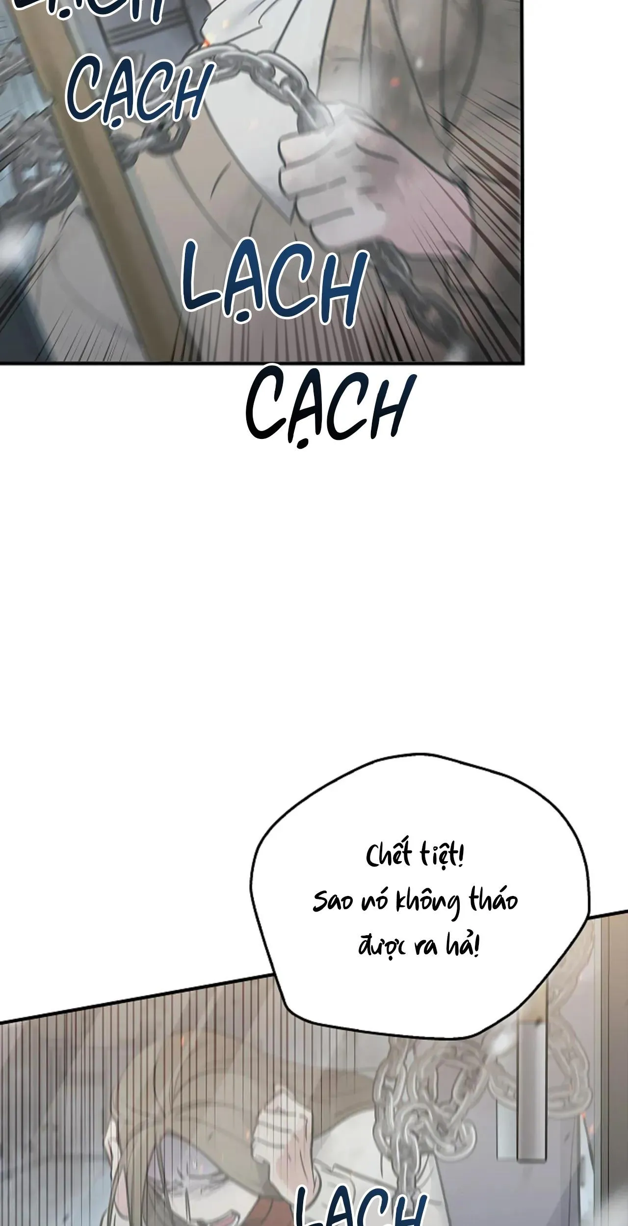 DEADMAN Chapter 19 Trang 3