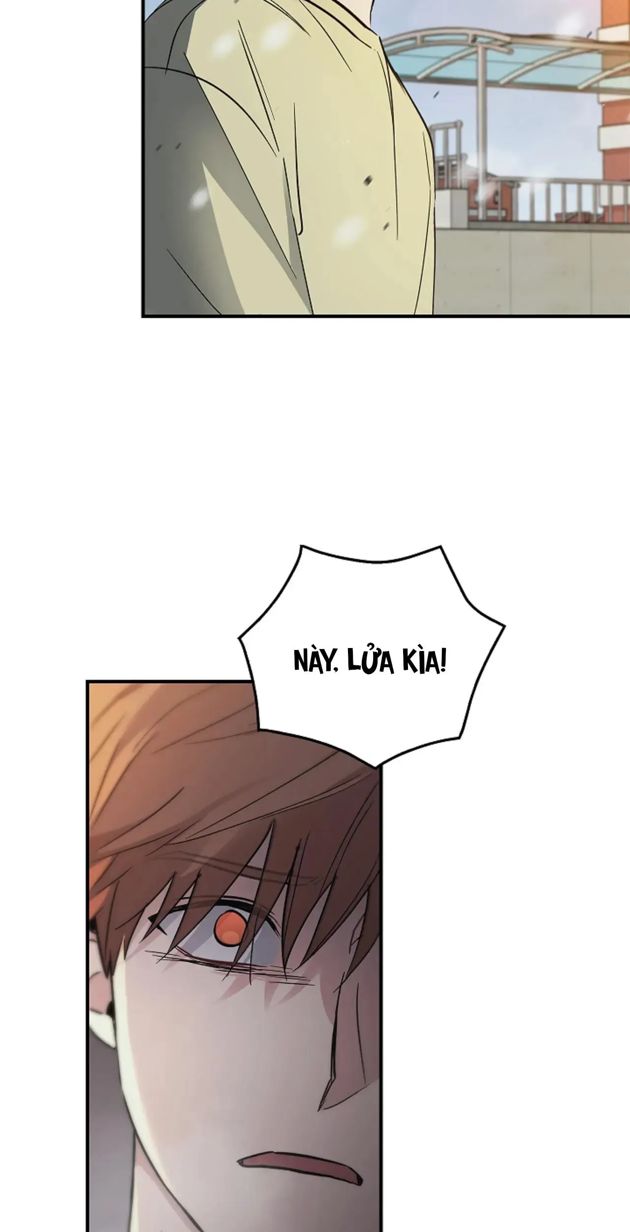 DEADMAN Chapter 19 Trang 5