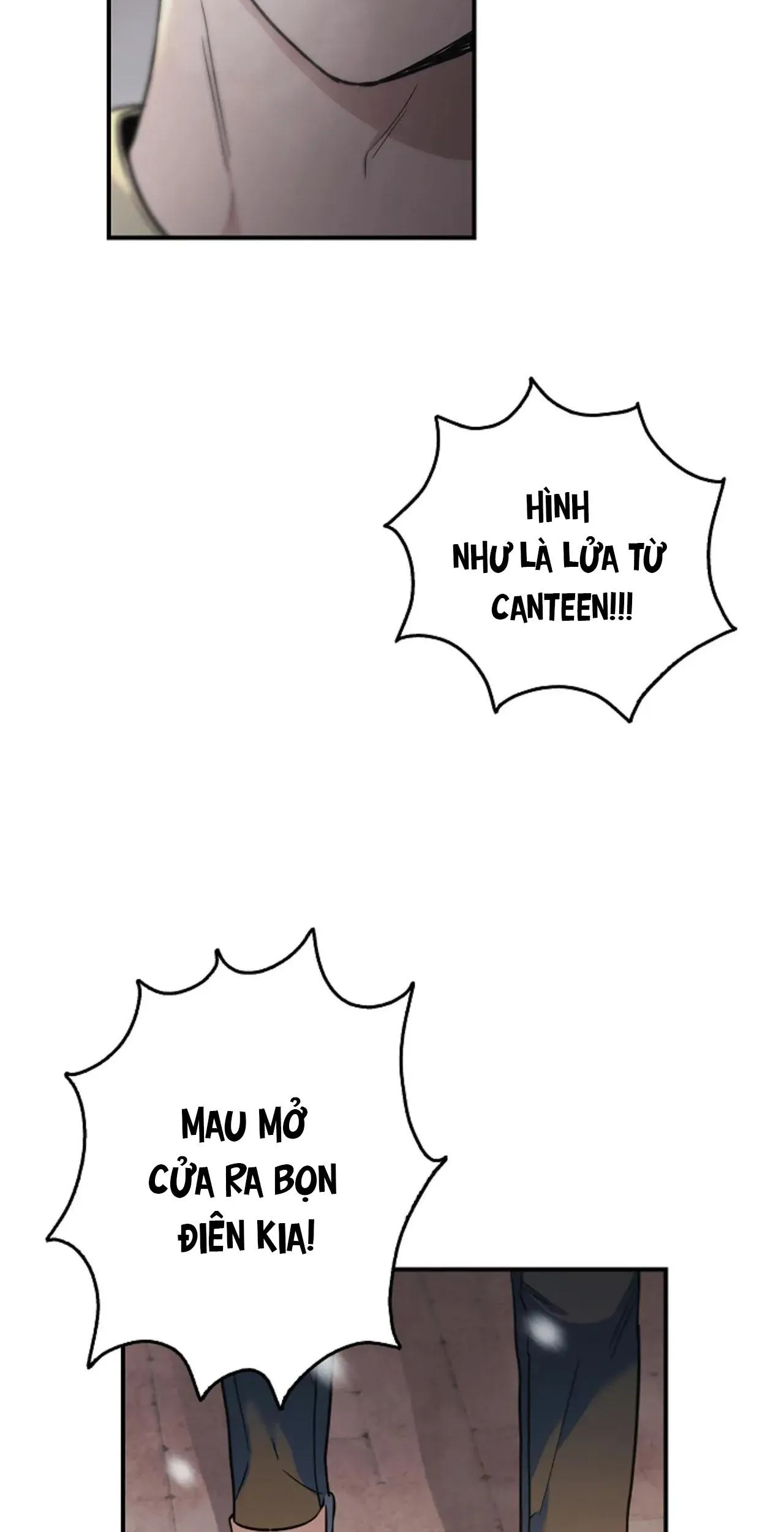 DEADMAN Chapter 19 Trang 6