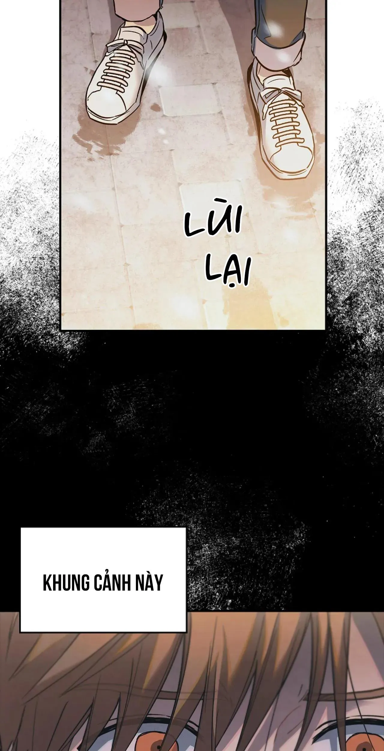 DEADMAN Chapter 19 Trang 7