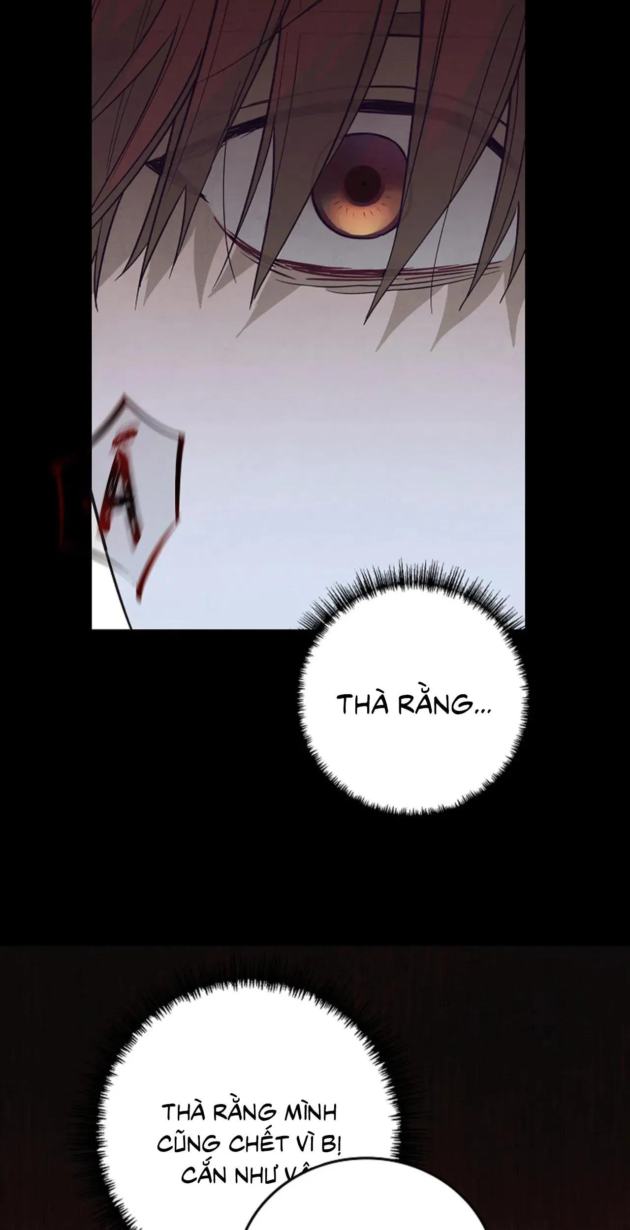 DEADMAN Chapter 19 Trang 12