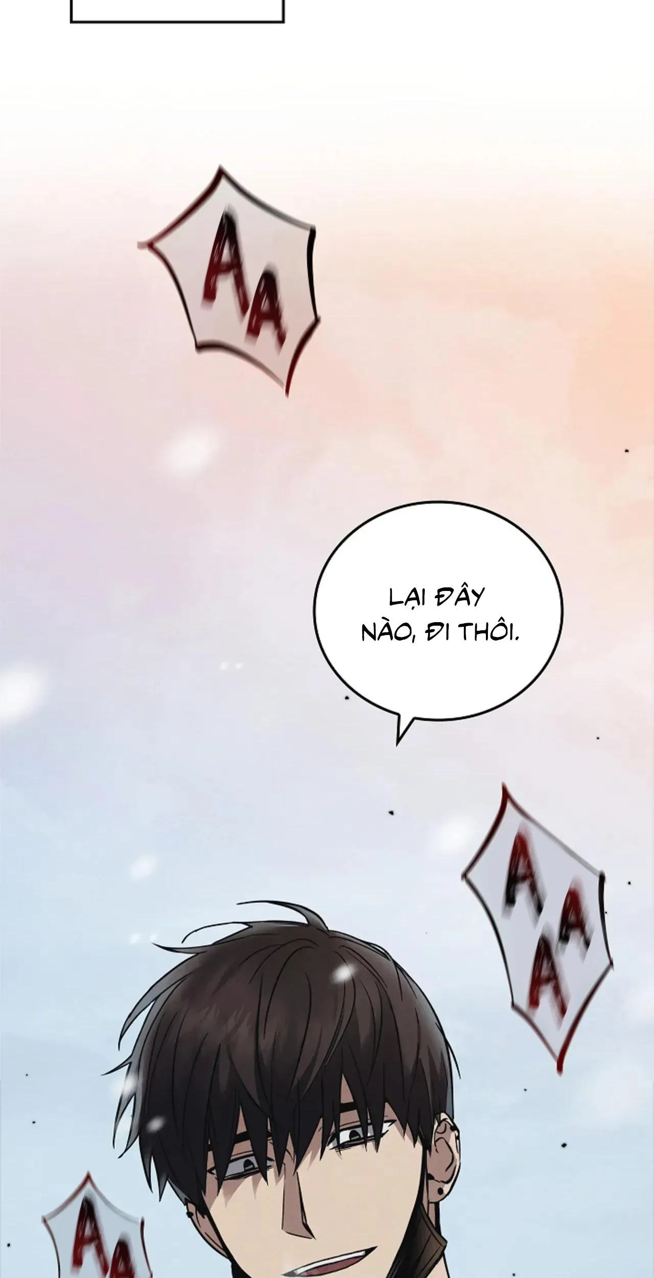 DEADMAN Chapter 19 Trang 16