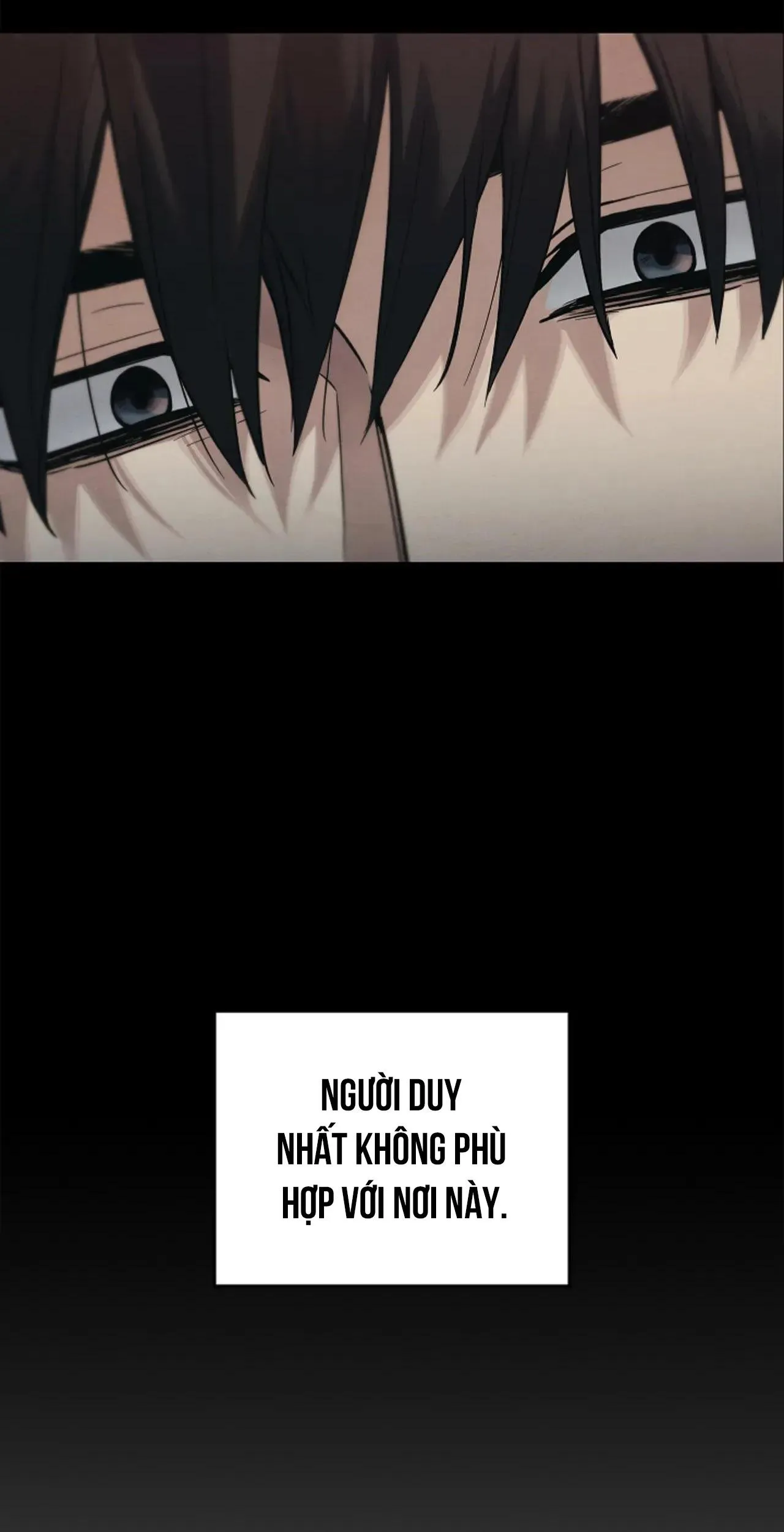 DEADMAN Chapter 19 Trang 18