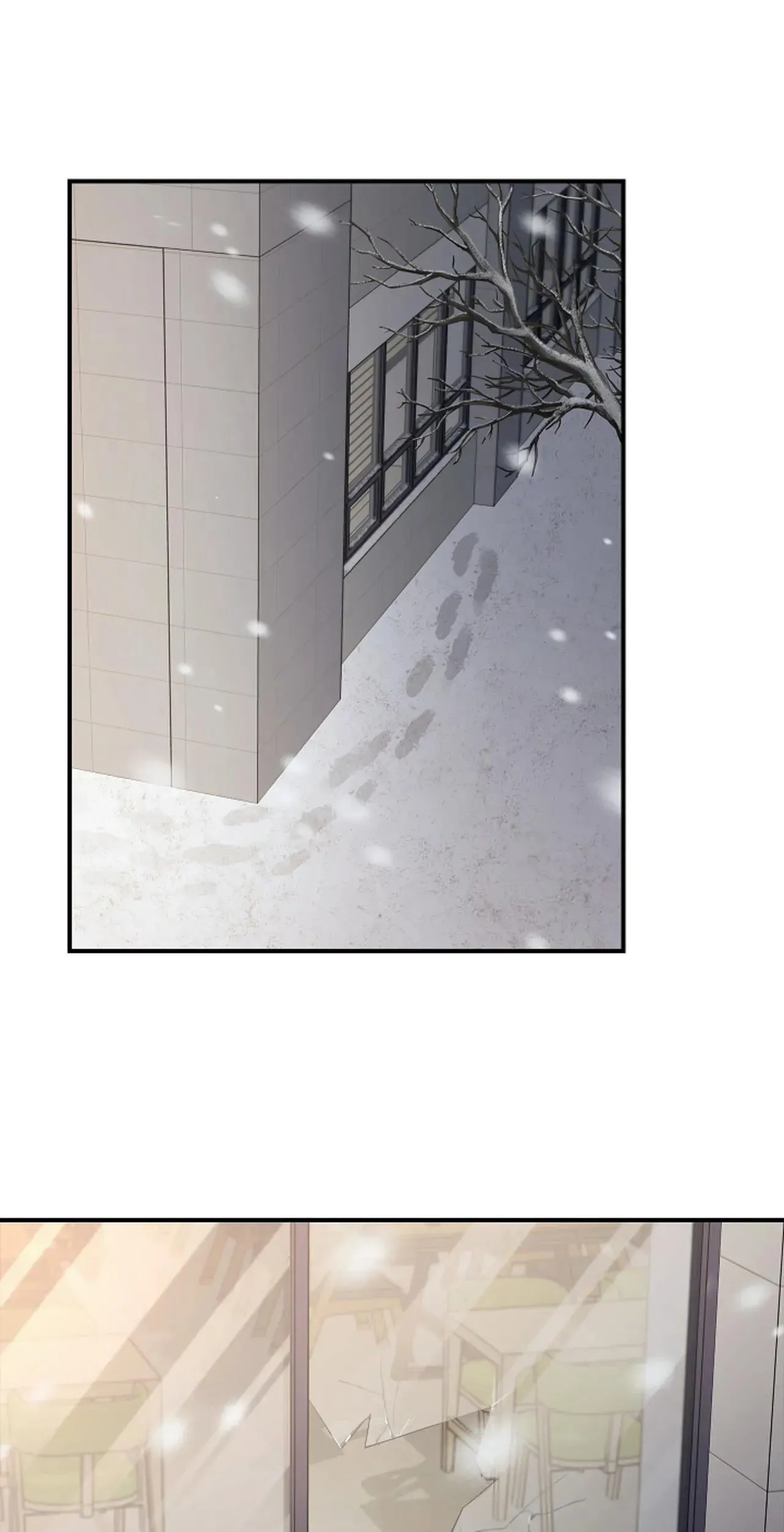 DEADMAN Chapter 19 Trang 21