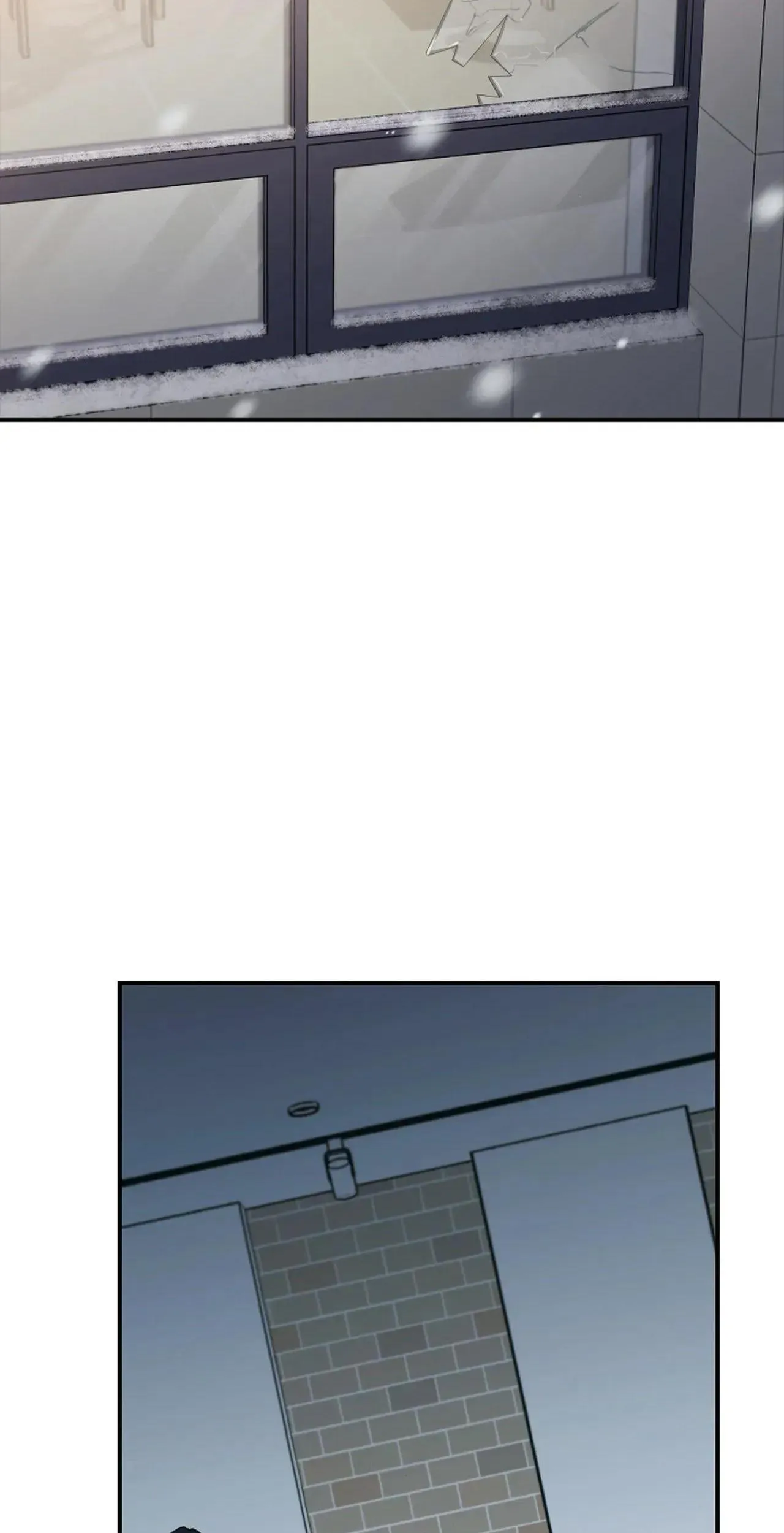 DEADMAN Chapter 19 Trang 22