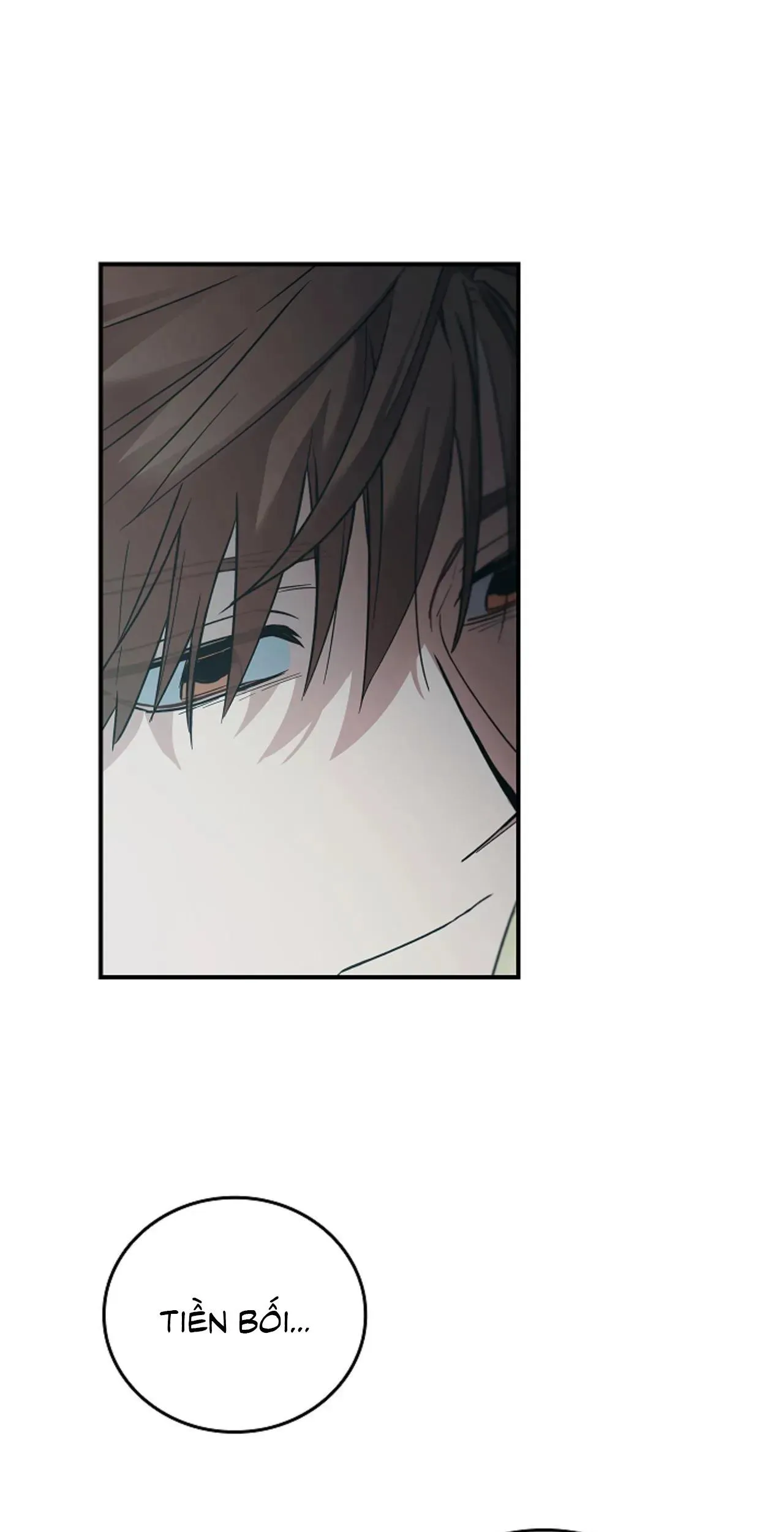 DEADMAN Chapter 19 Trang 25