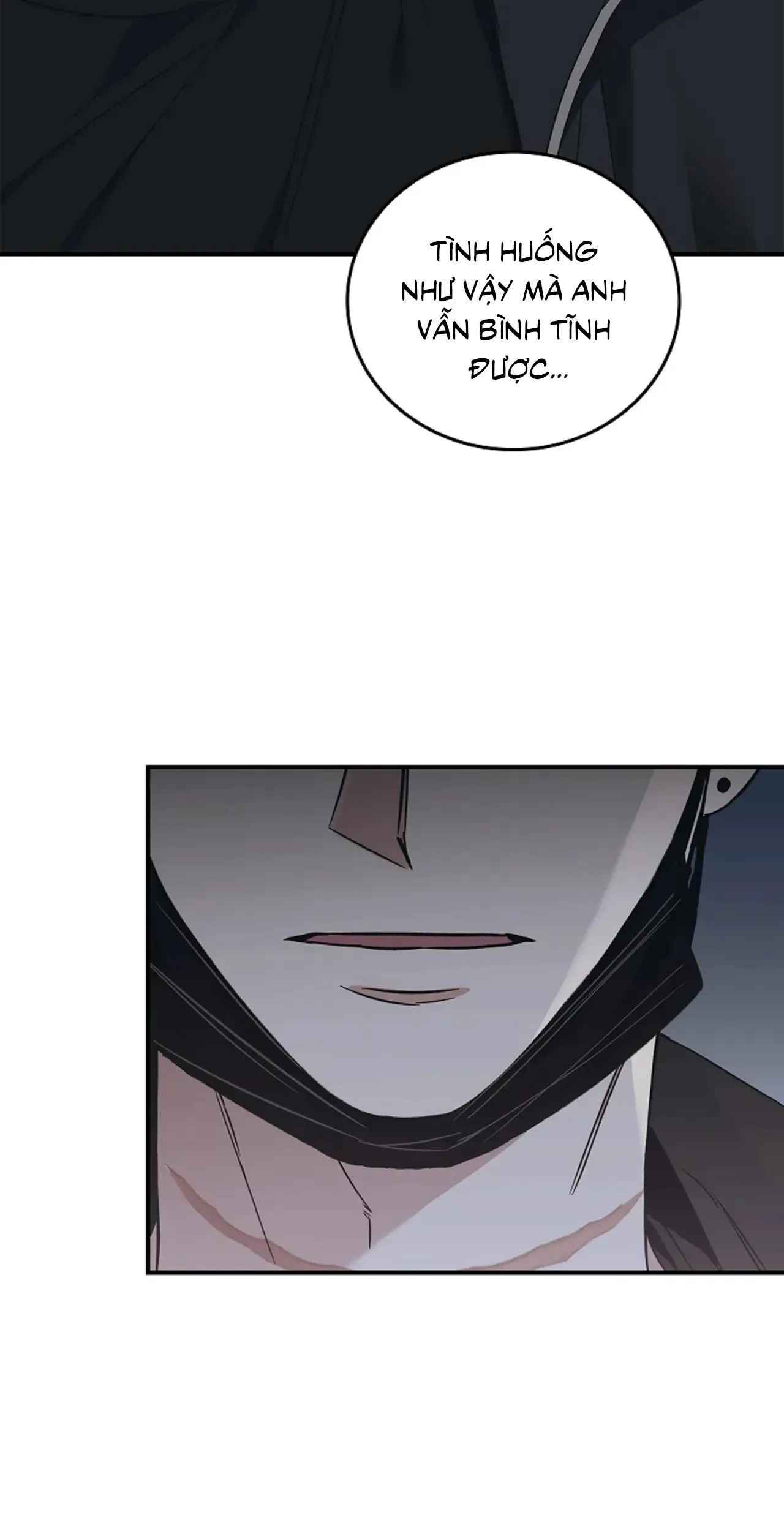 DEADMAN Chapter 19 Trang 27